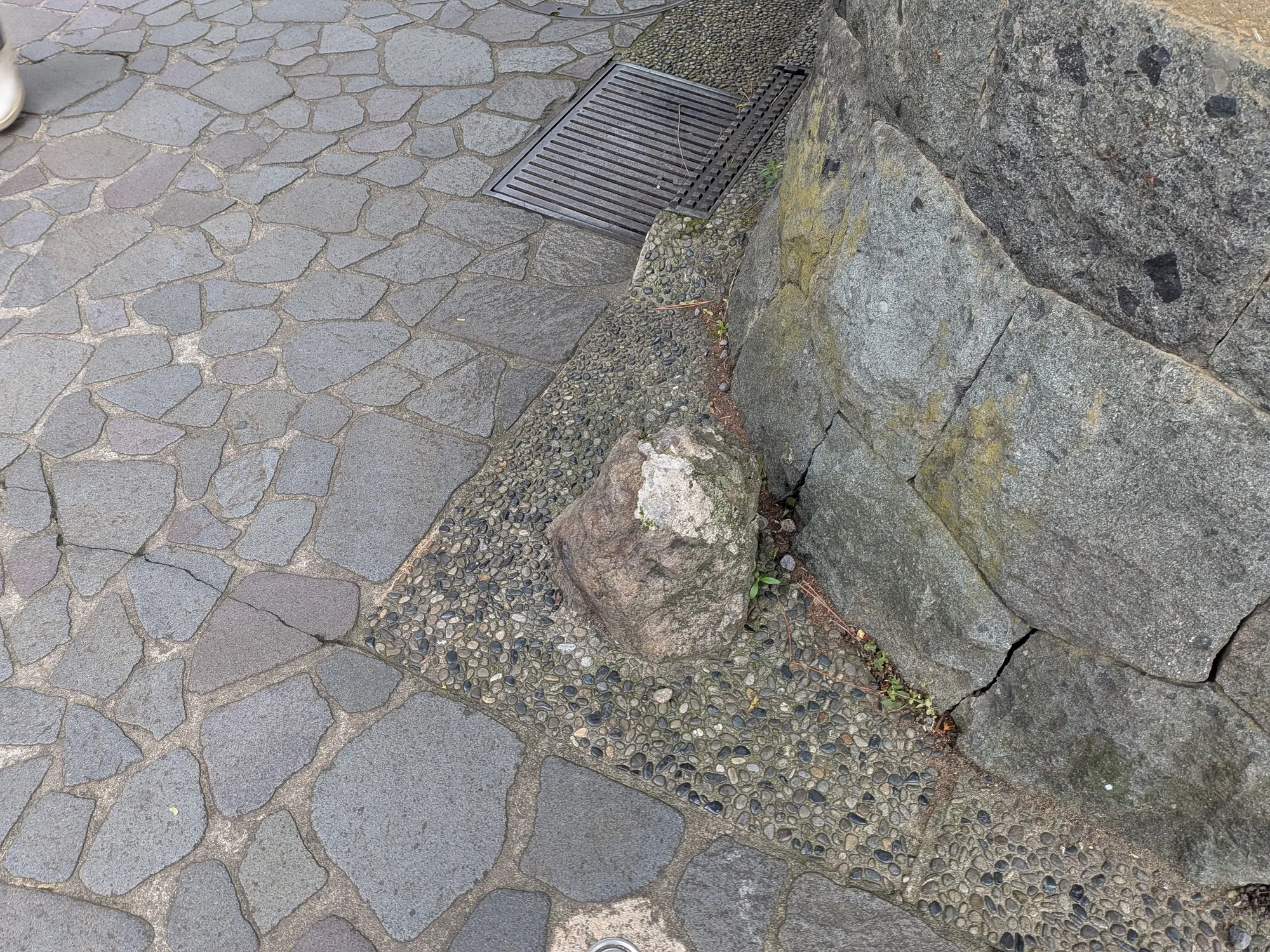 たむら鍼灸整骨院のイメージ