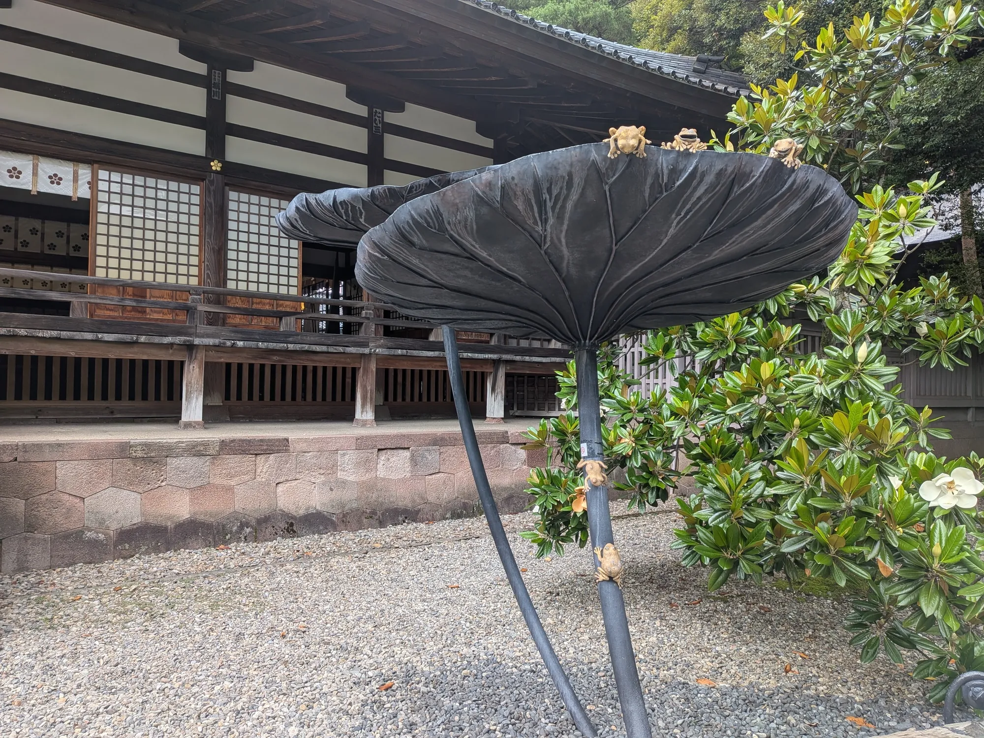 たむら鍼灸整骨院のイメージ