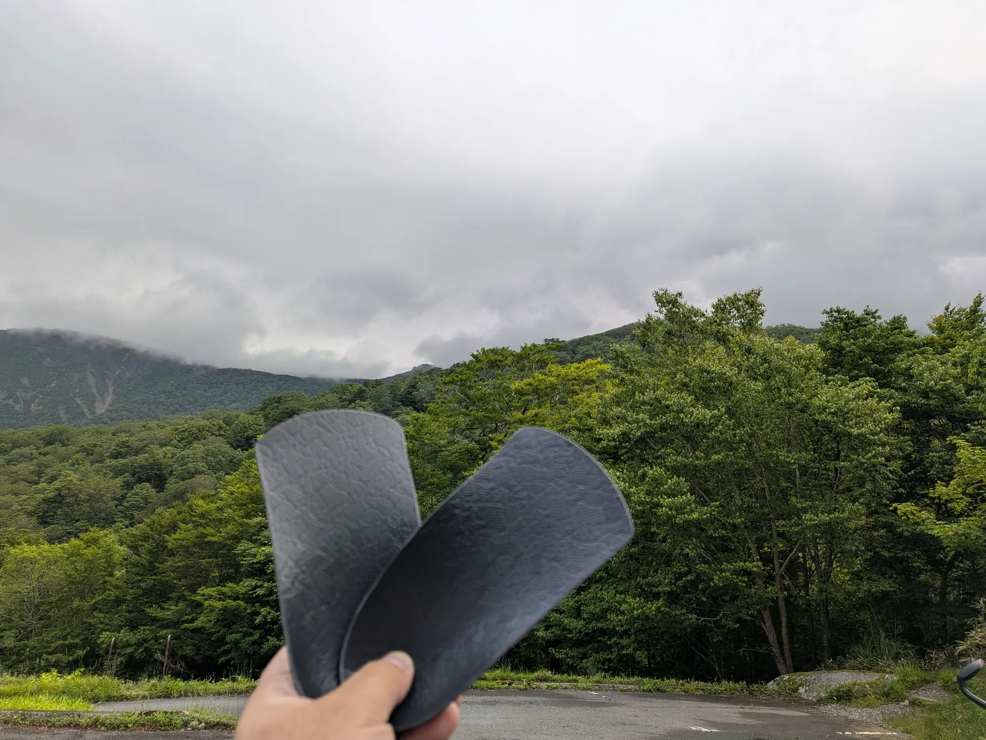たむら鍼灸整骨院のイメージ