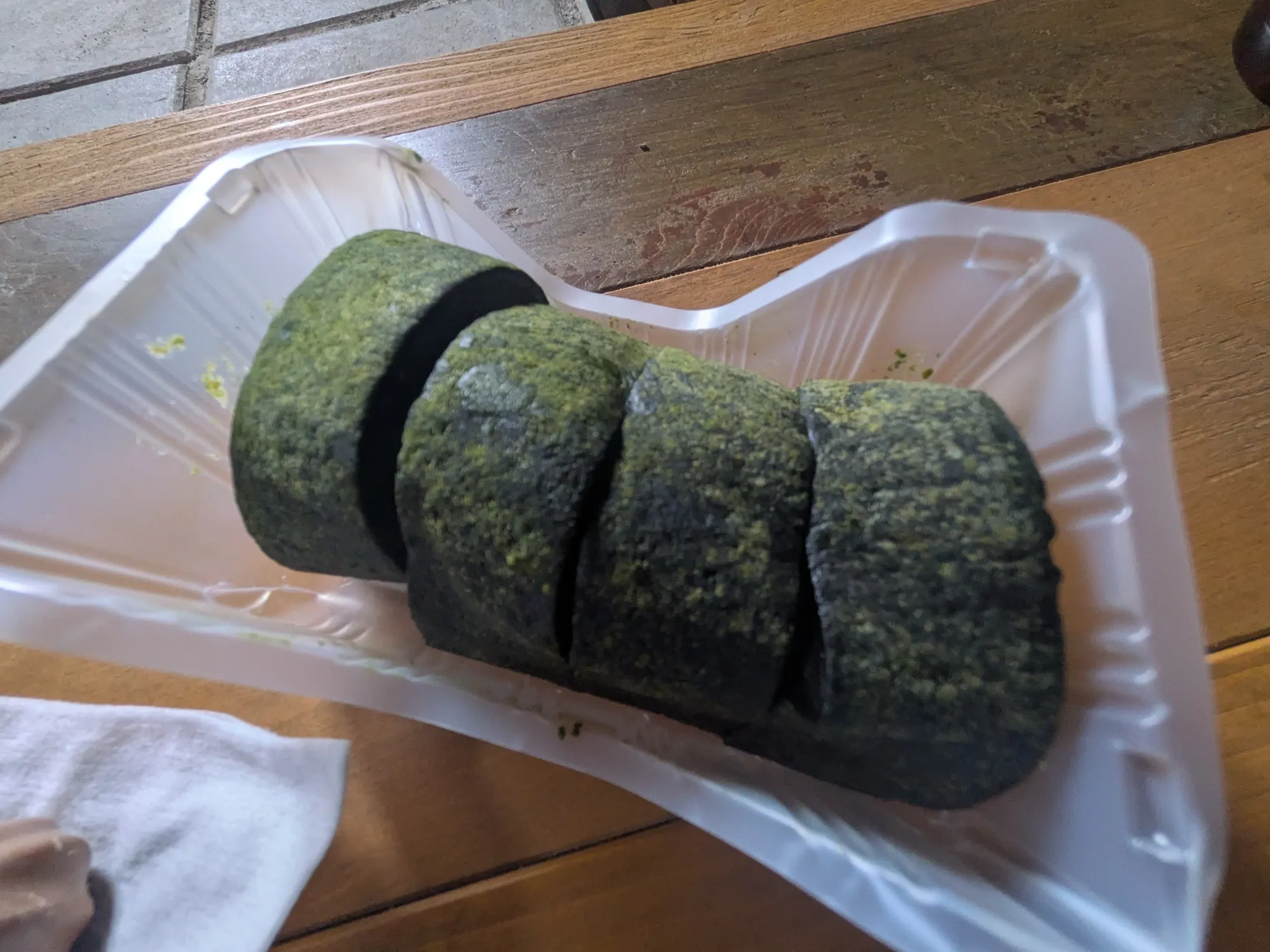 たむら鍼灸整骨院のイメージ