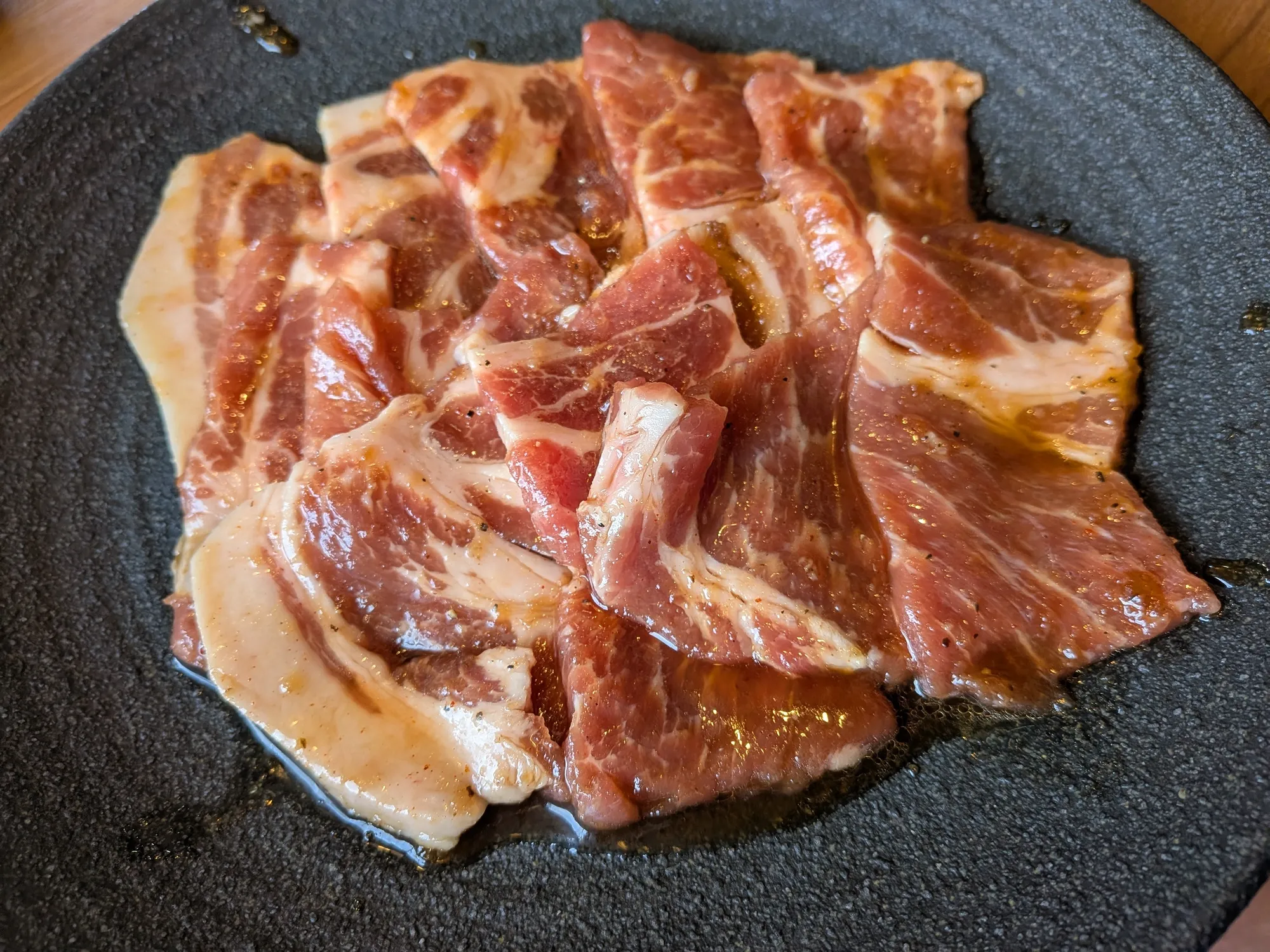 たむら鍼灸整骨院のイメージ