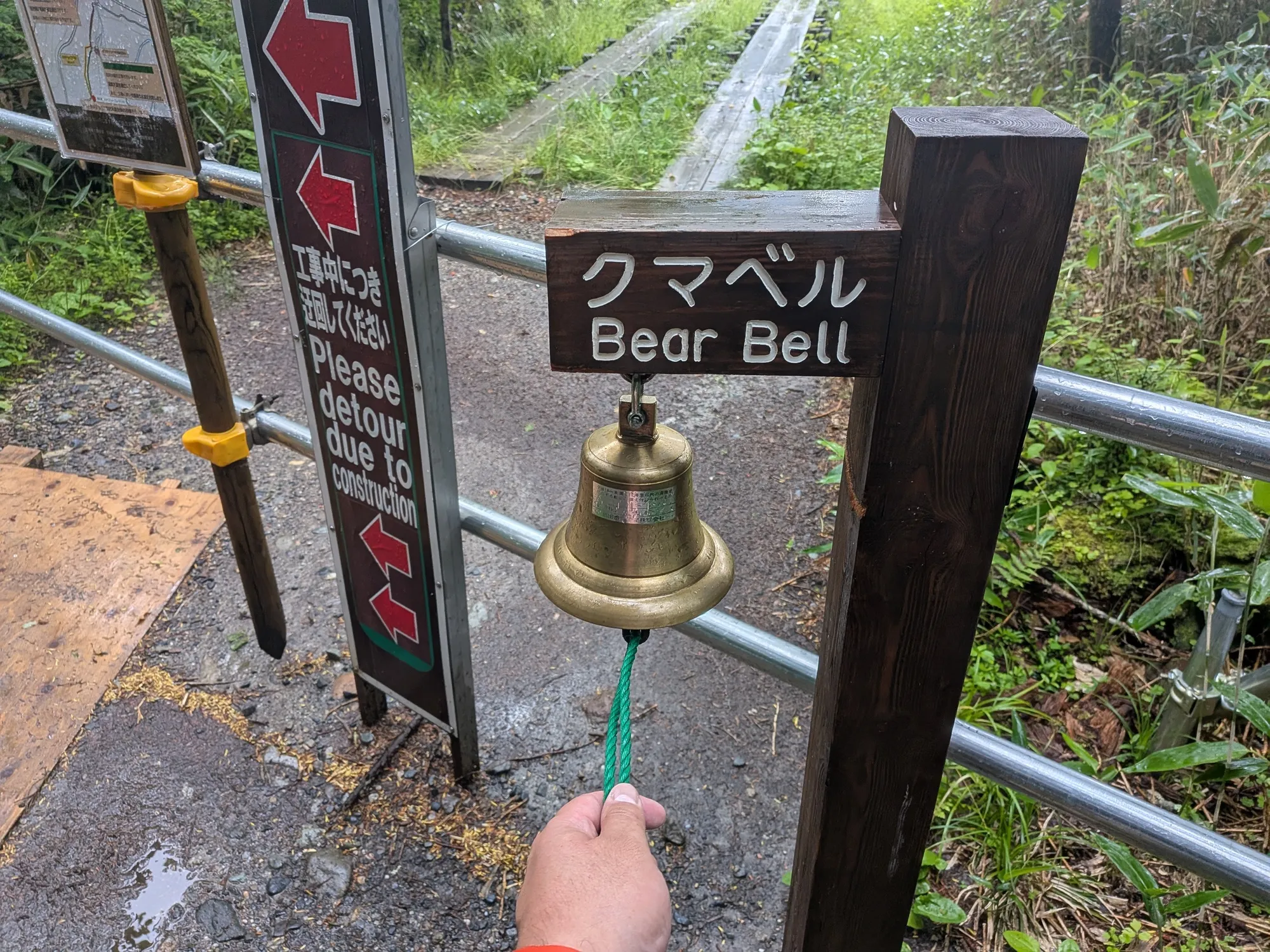 たむら鍼灸整骨院のイメージ