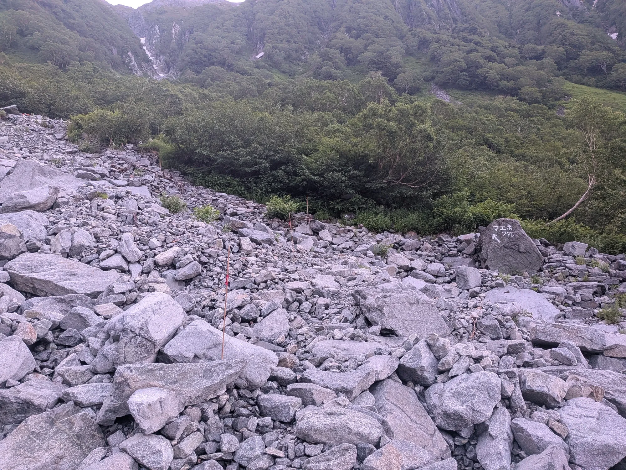 たむら鍼灸整骨院のイメージ