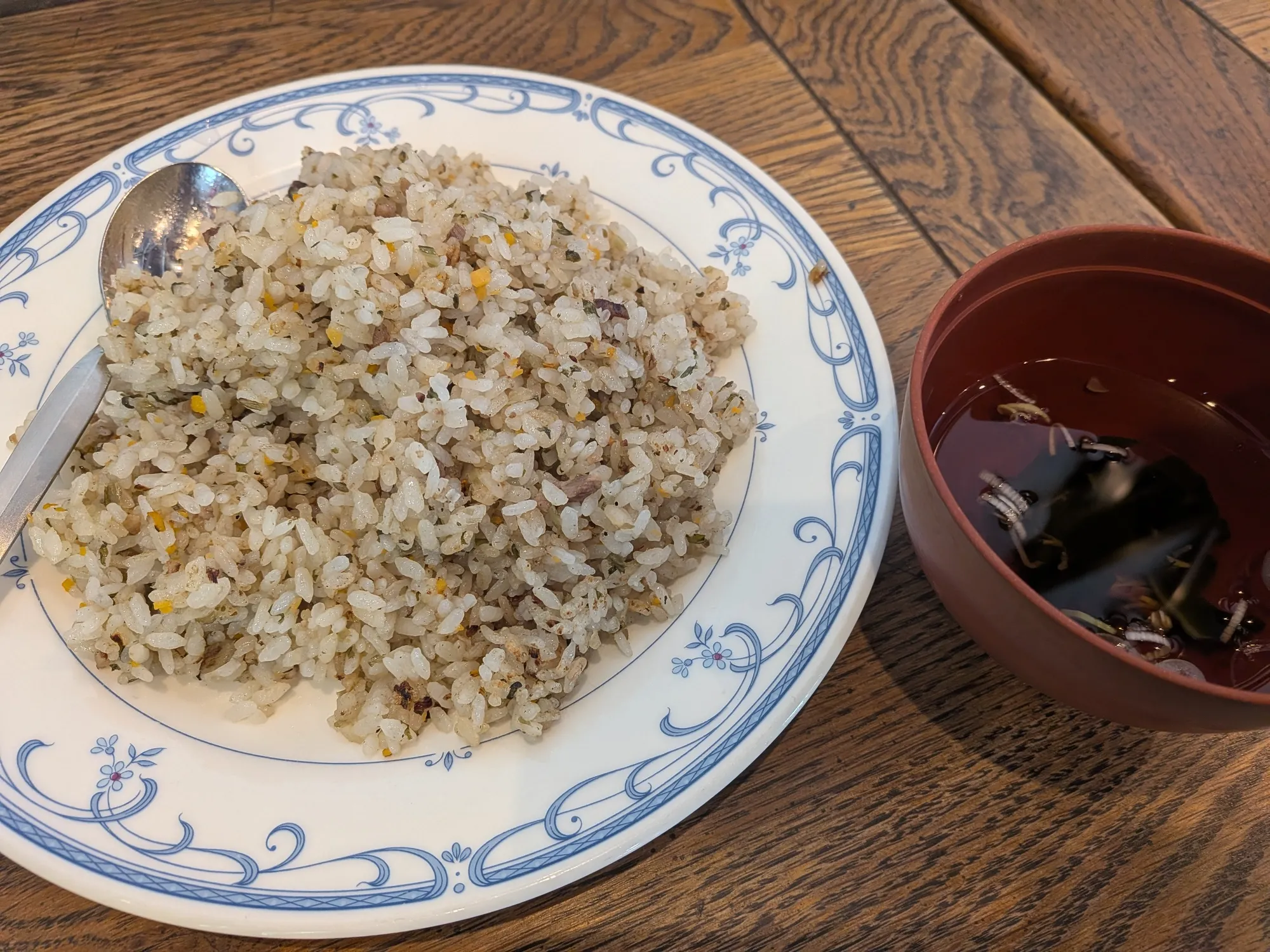 たむら鍼灸整骨院のイメージ