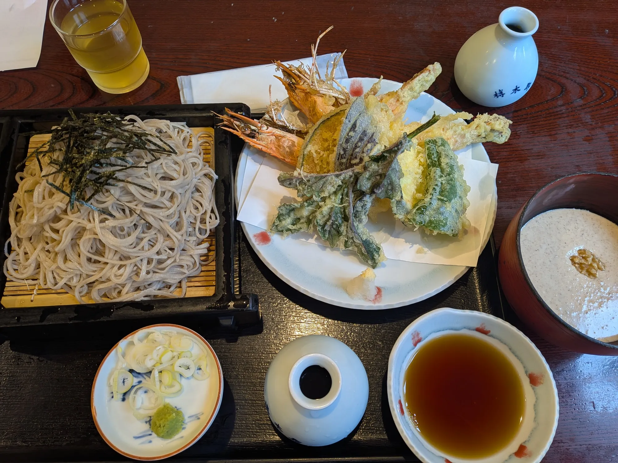 たむら鍼灸整骨院のイメージ