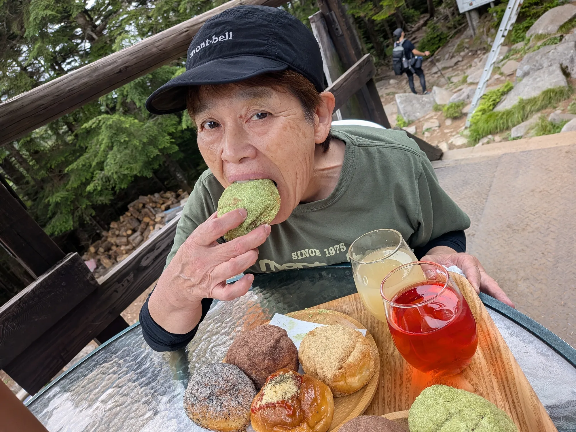 たむら鍼灸整骨院のイメージ