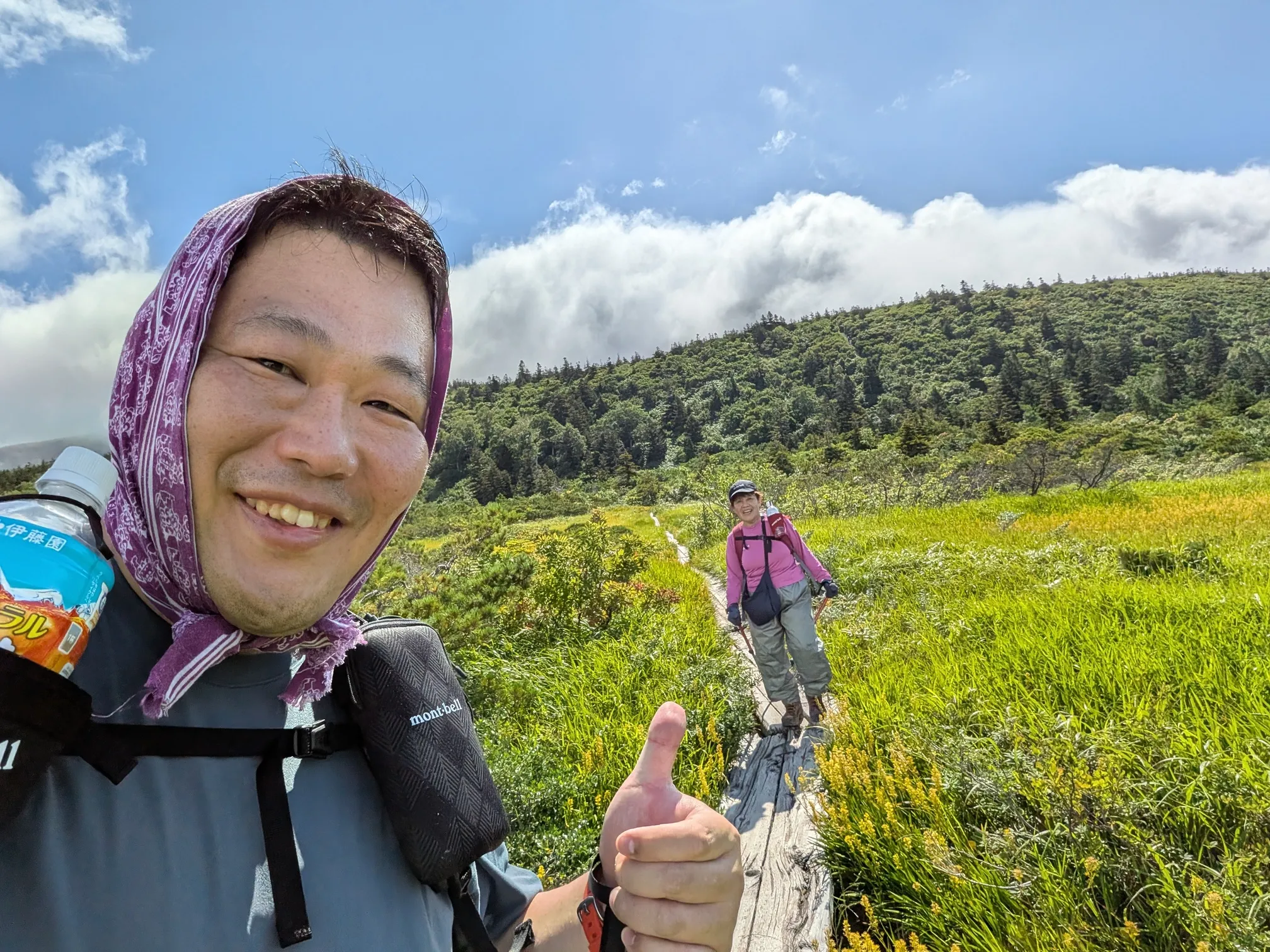 たむら鍼灸整骨院のイメージ