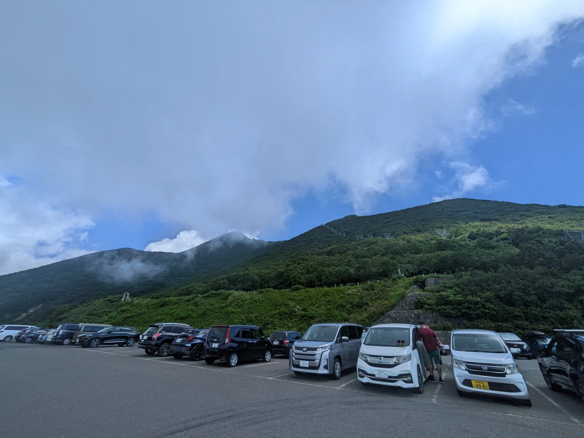 たむら鍼灸整骨院のイメージ