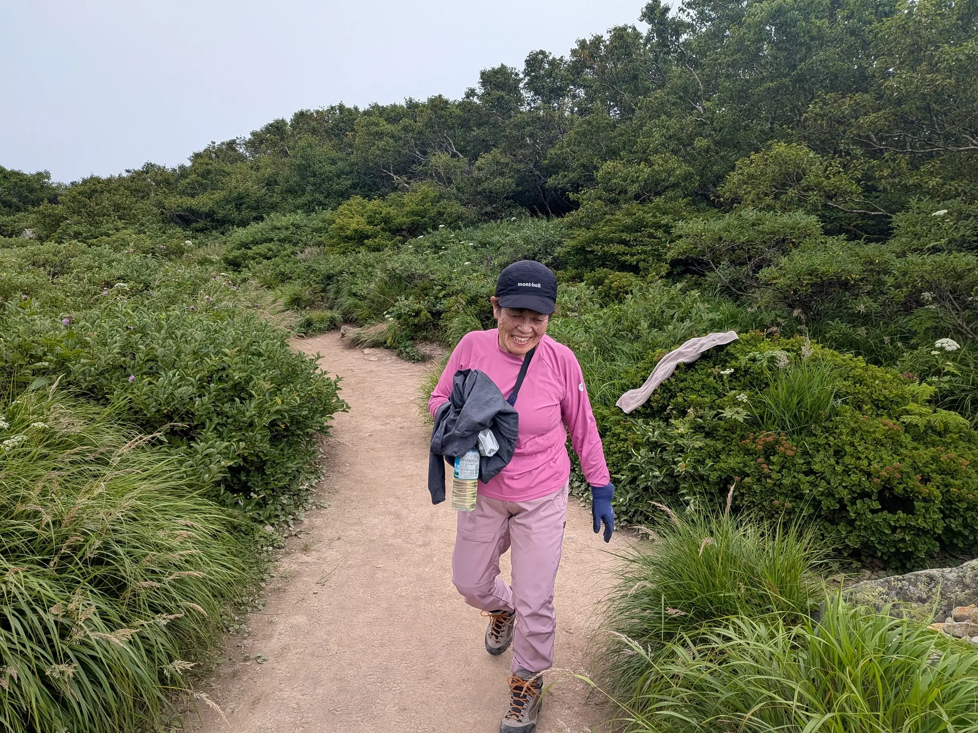 たむら鍼灸整骨院のイメージ