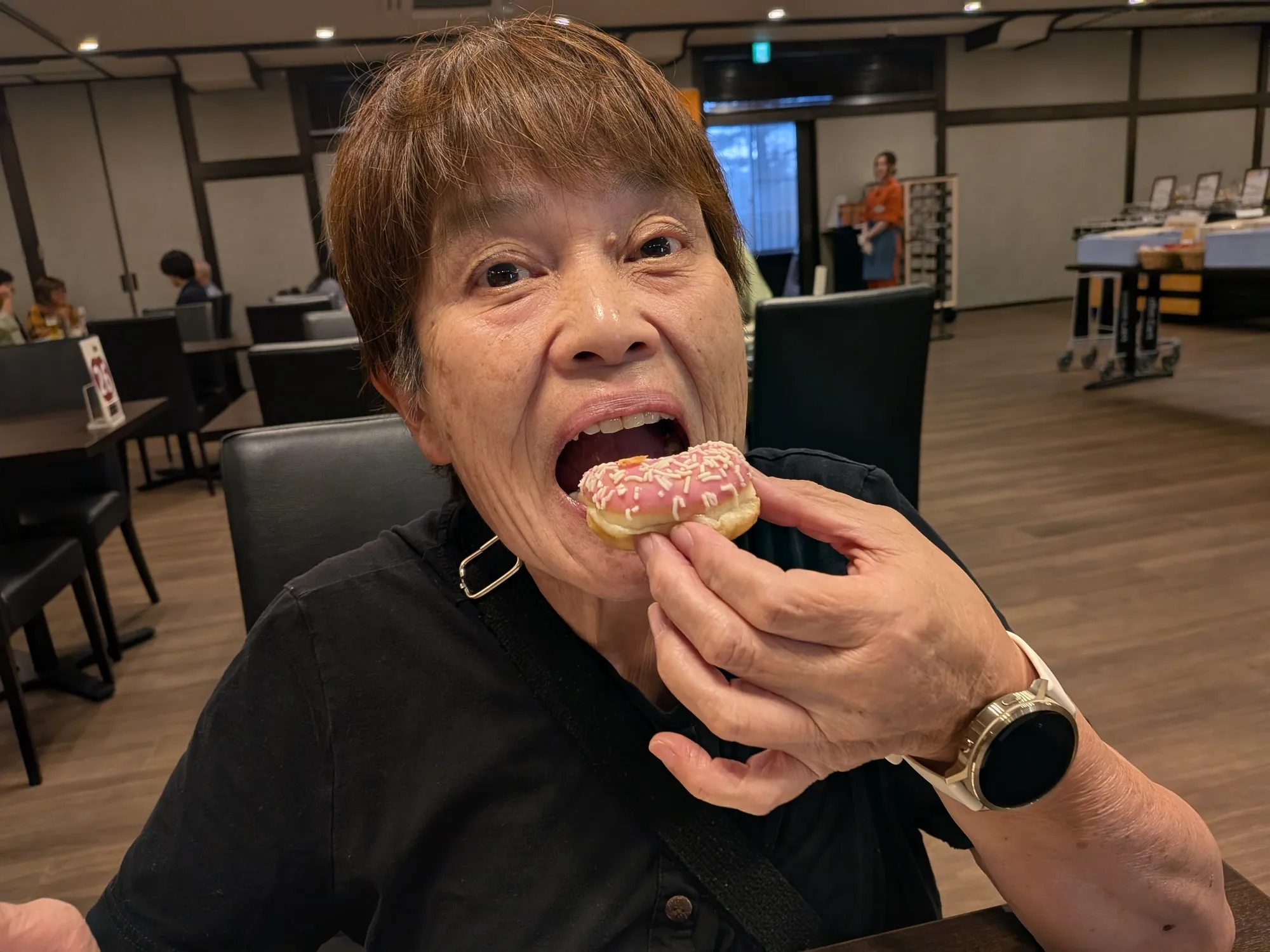 たむら鍼灸整骨院のイメージ