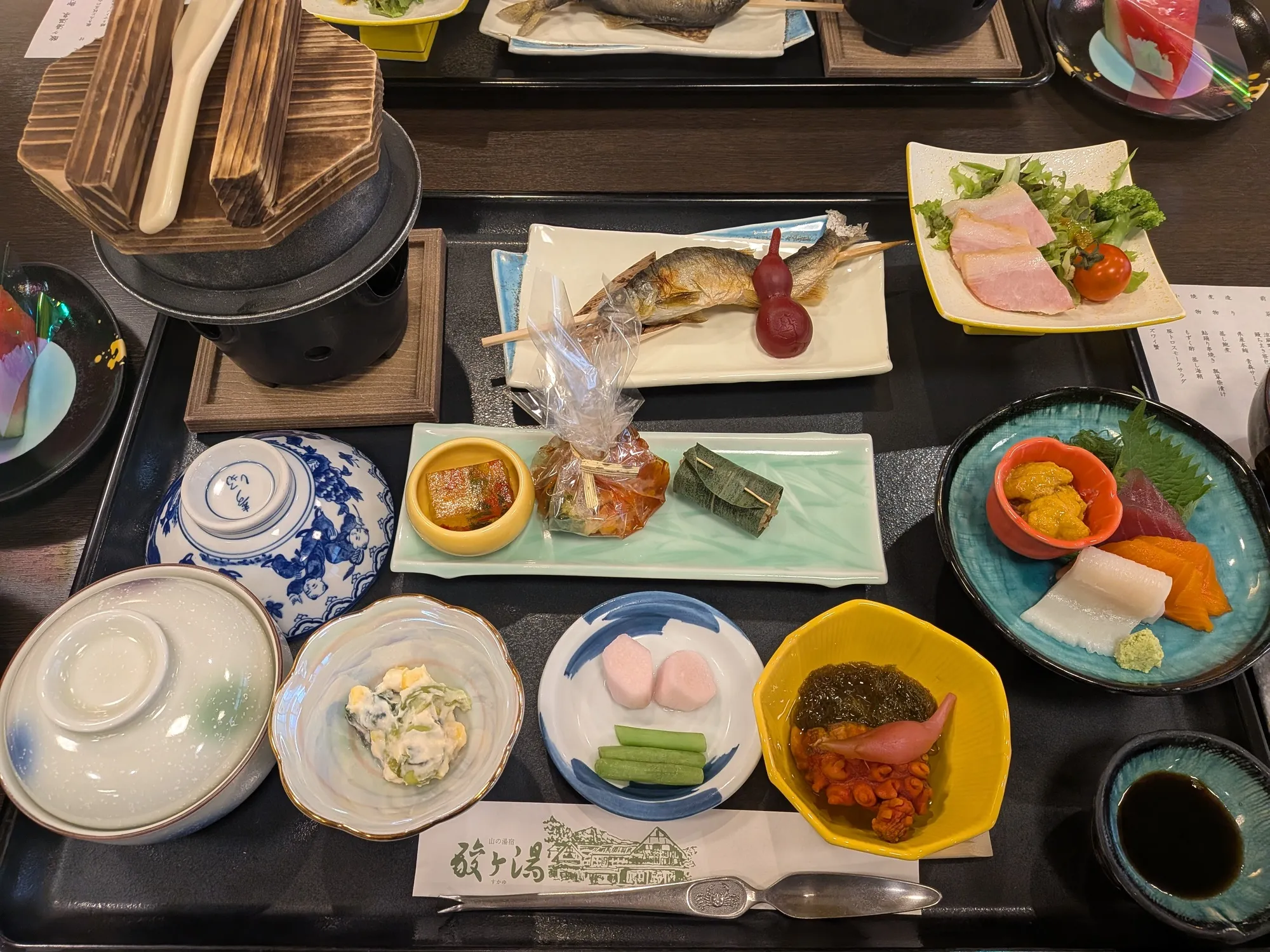 たむら鍼灸整骨院のイメージ