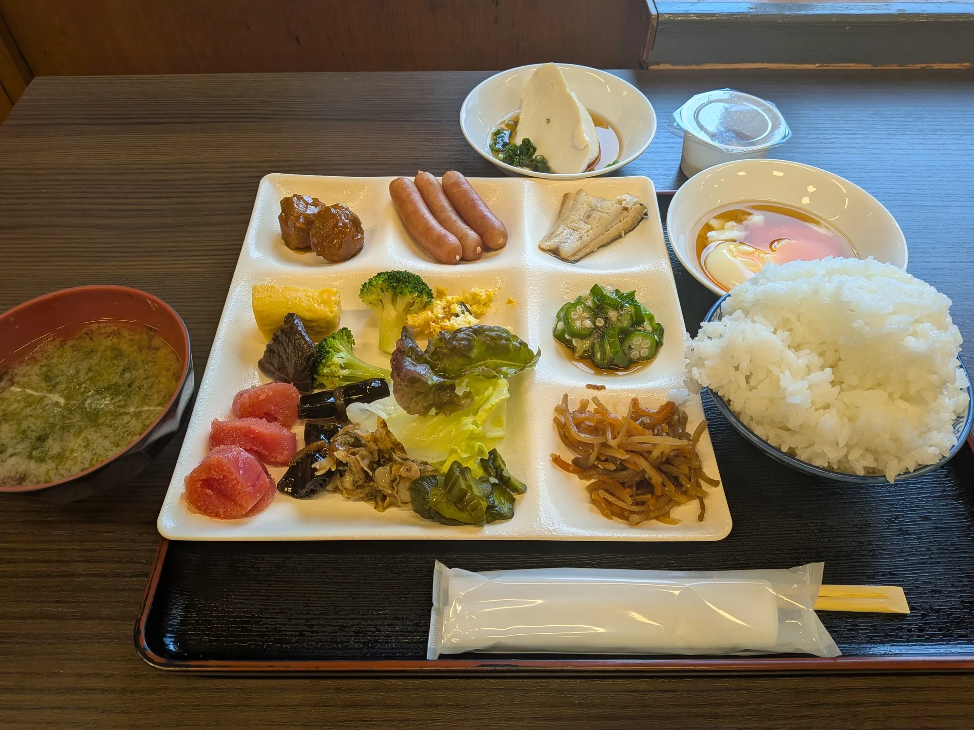たむら鍼灸整骨院のイメージ