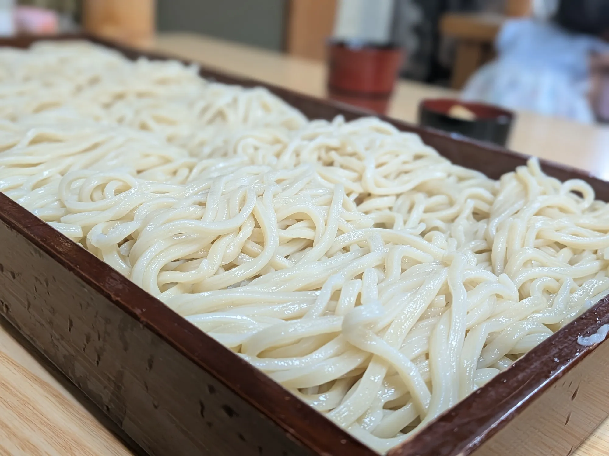 たむら鍼灸整骨院のイメージ