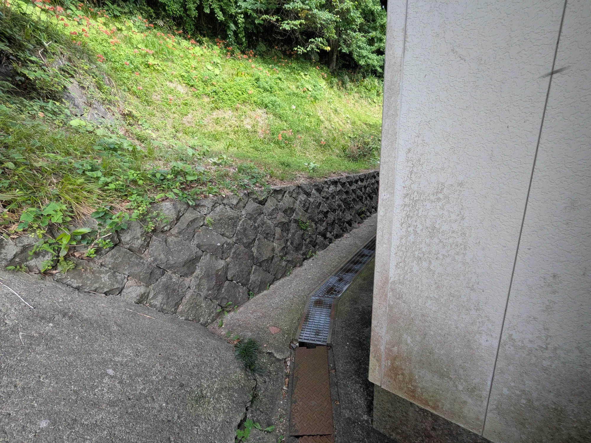 たむら鍼灸整骨院のイメージ