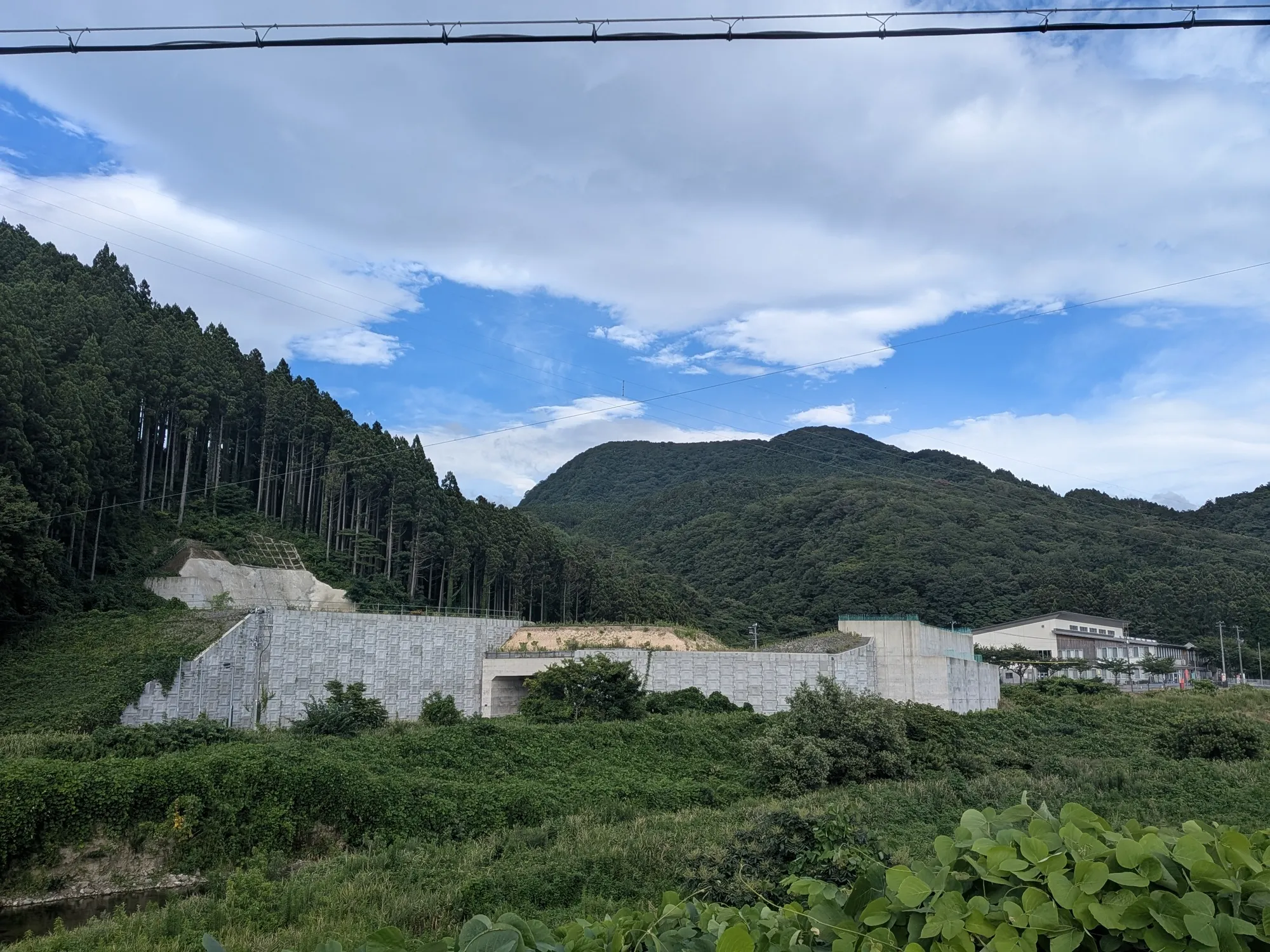 たむら鍼灸整骨院のイメージ