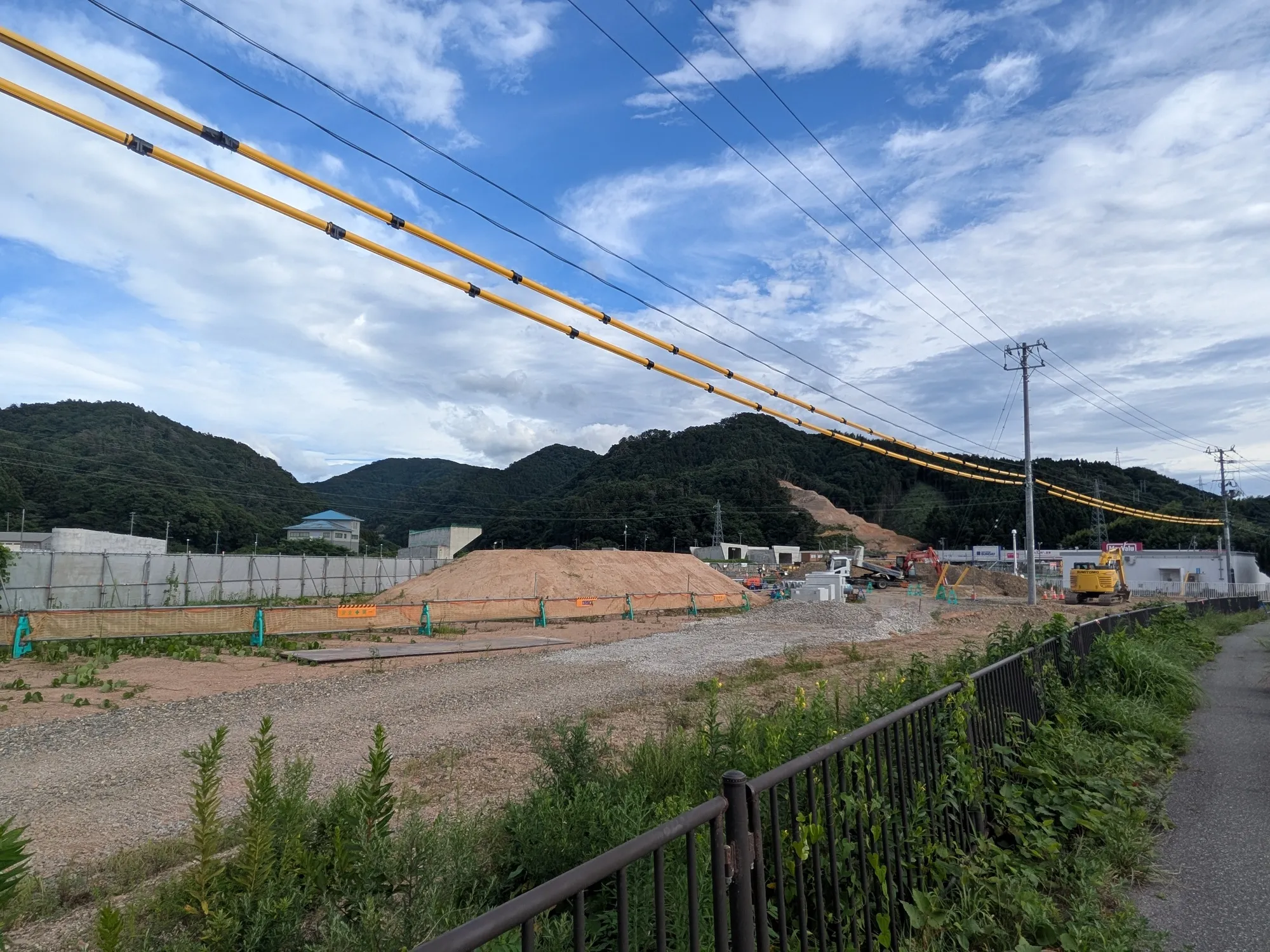 たむら鍼灸整骨院のイメージ