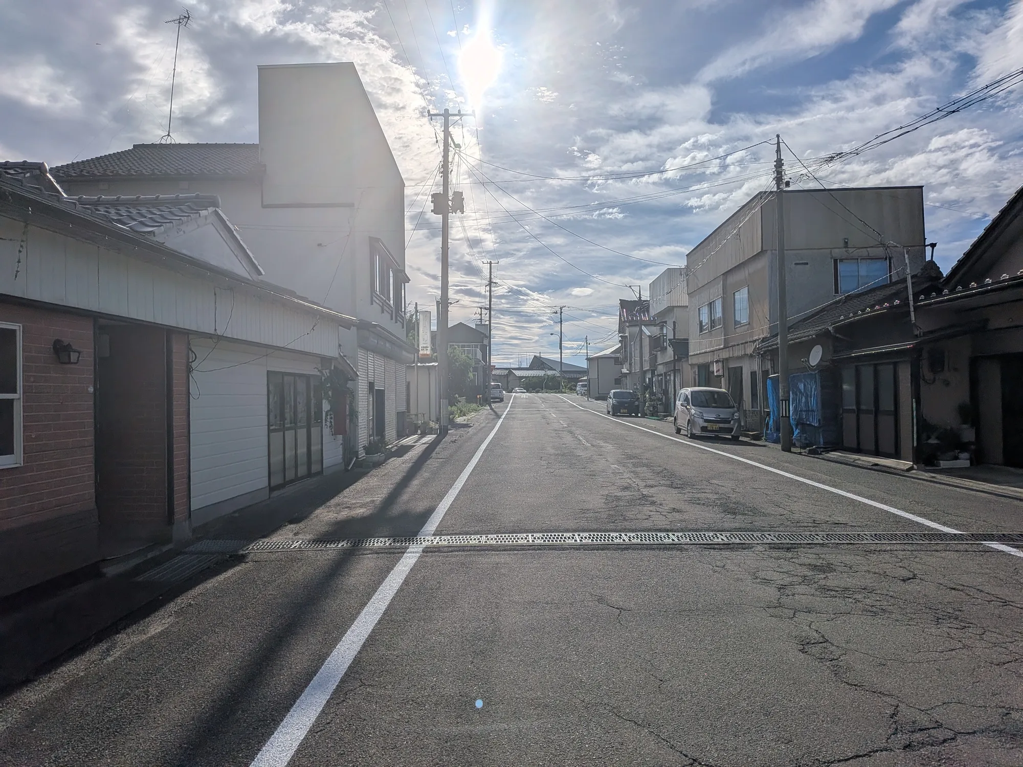 たむら鍼灸整骨院のイメージ