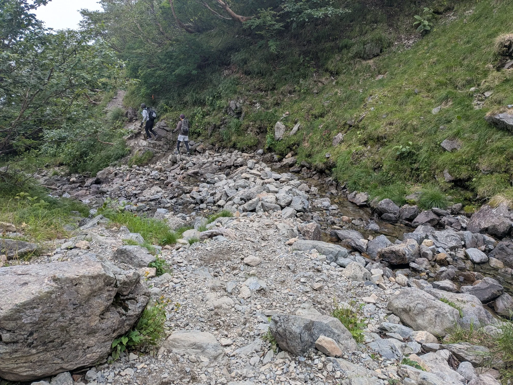 たむら鍼灸整骨院のイメージ