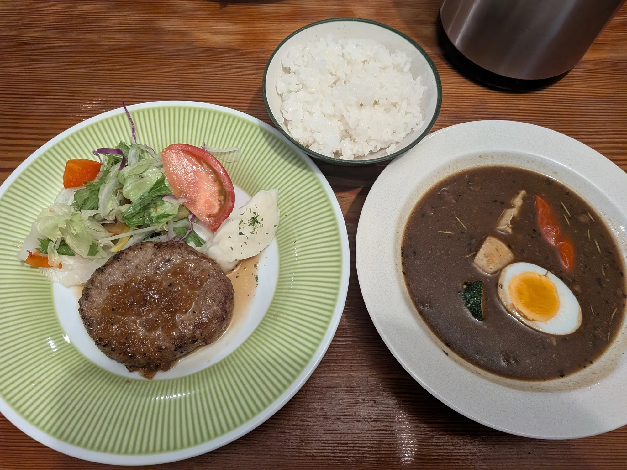 たむら鍼灸整骨院のイメージ