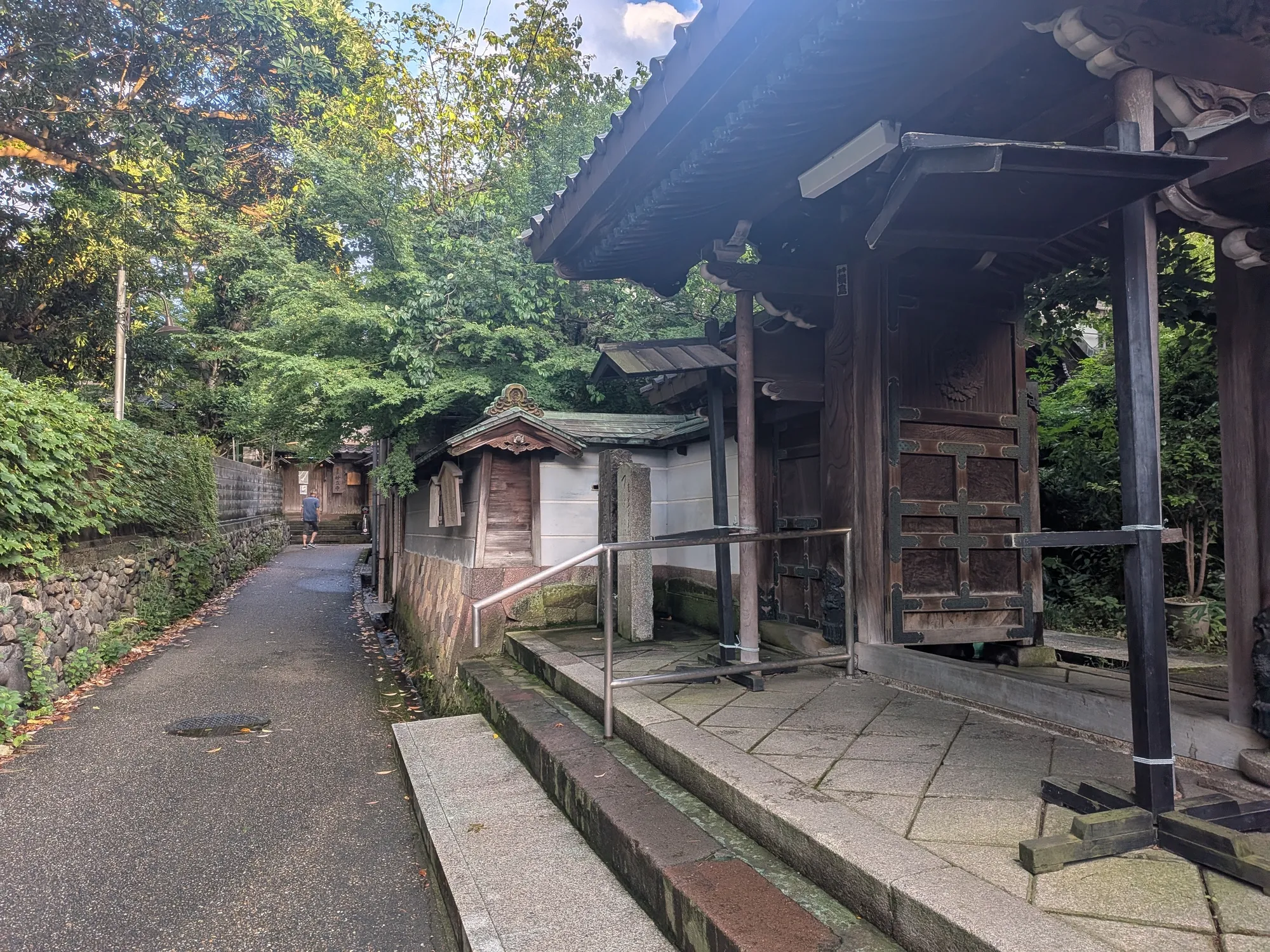 たむら鍼灸整骨院のイメージ