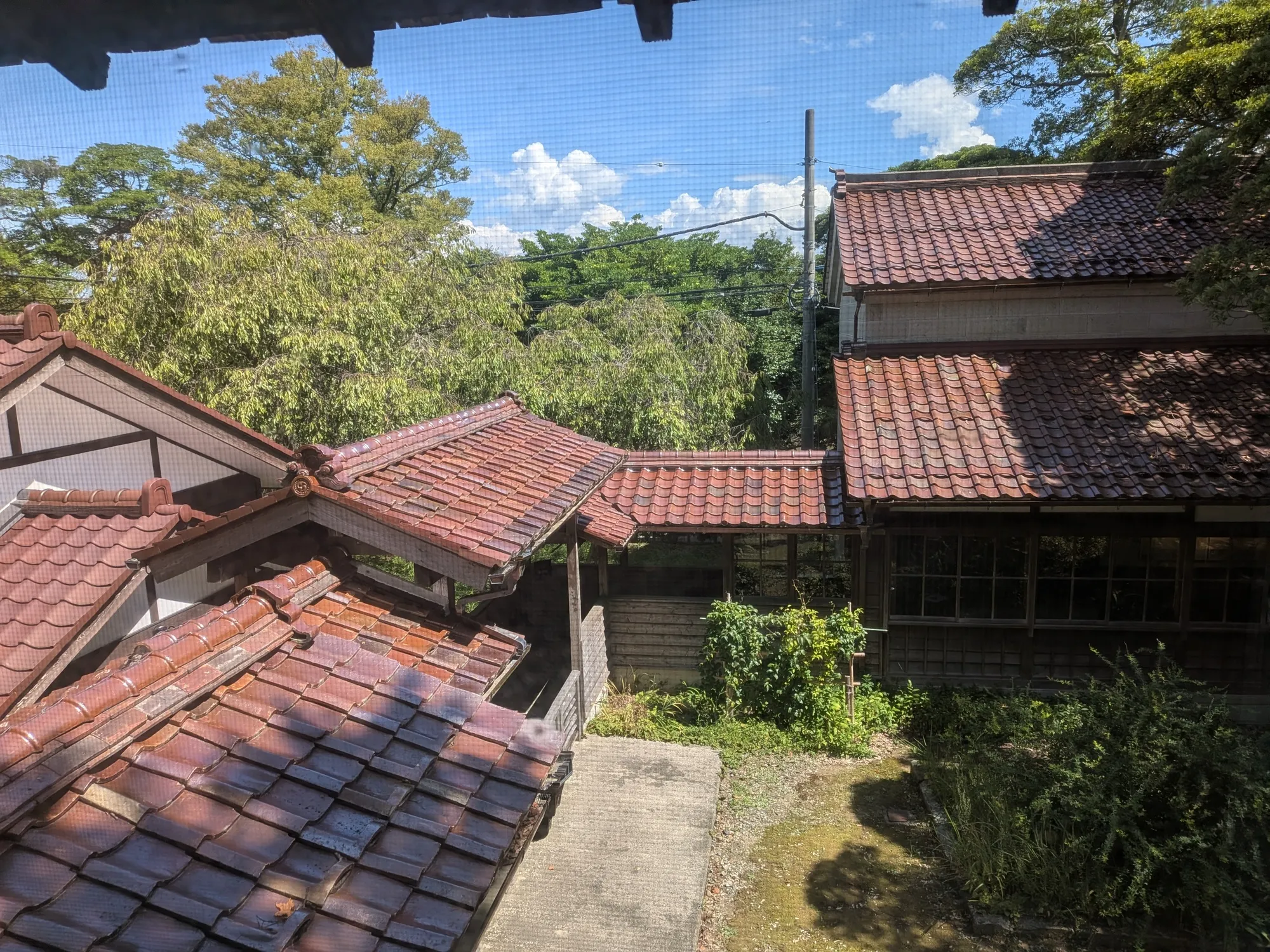 たむら鍼灸整骨院のイメージ