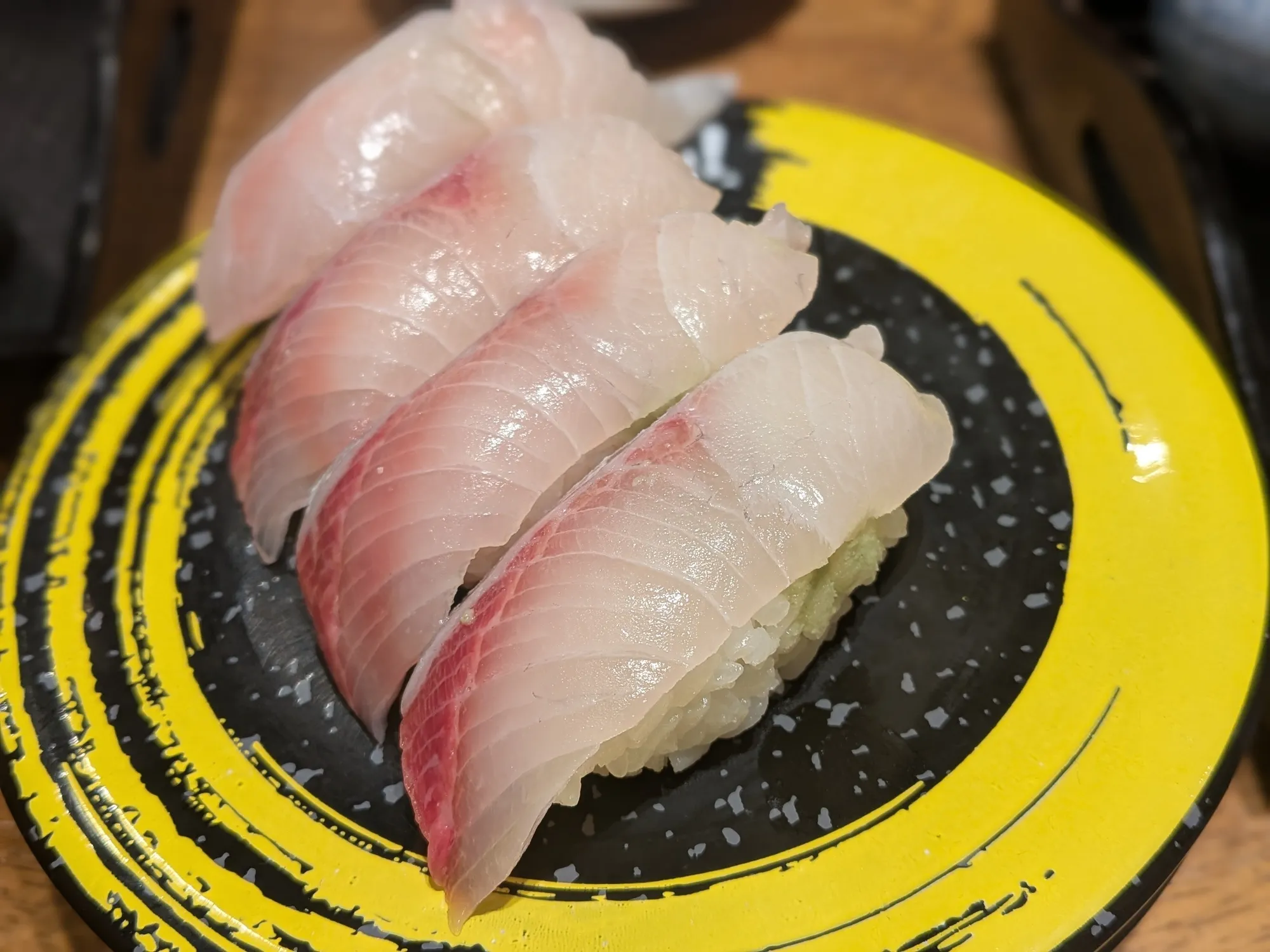 たむら鍼灸整骨院のイメージ