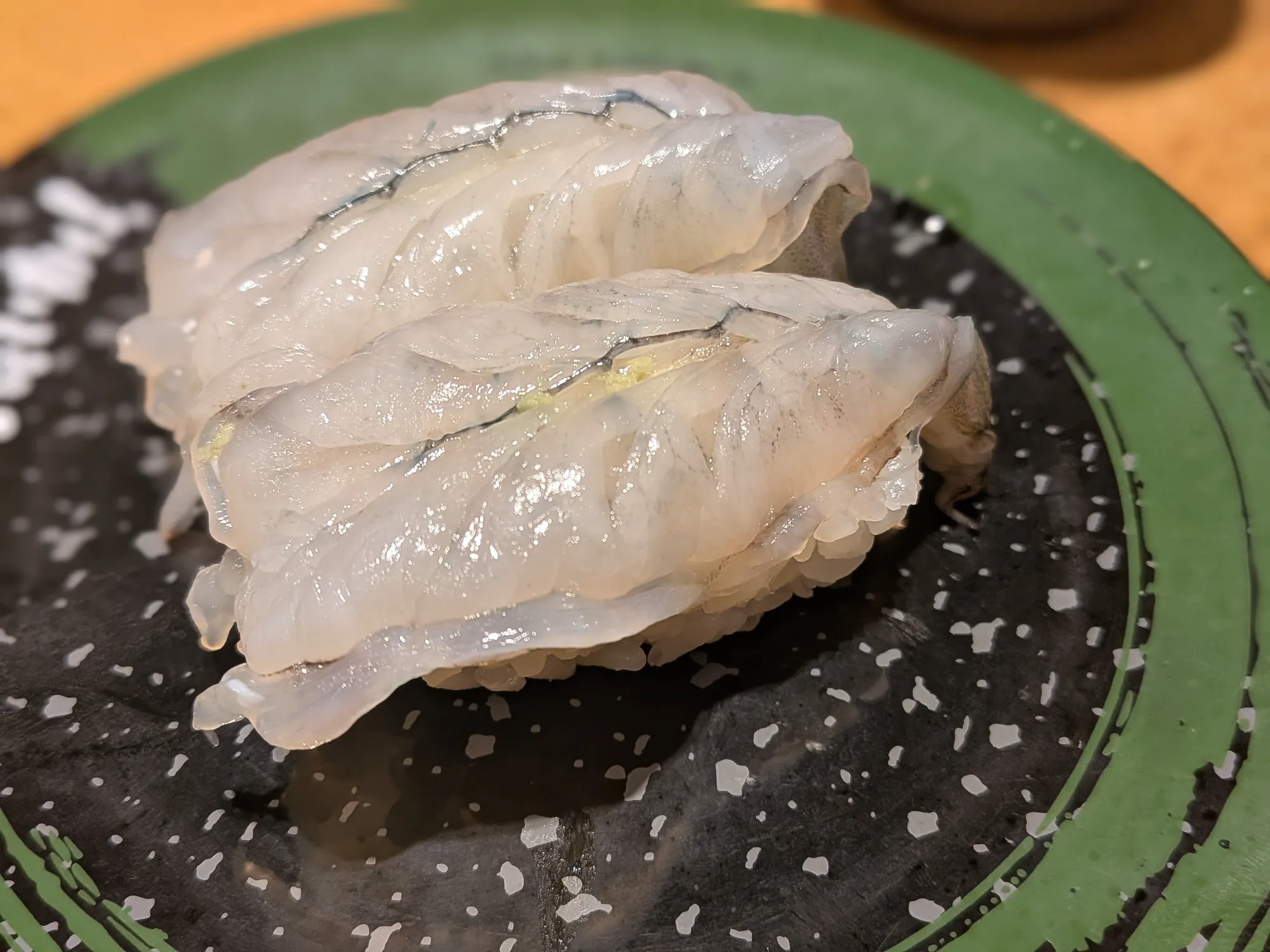 たむら鍼灸整骨院のイメージ