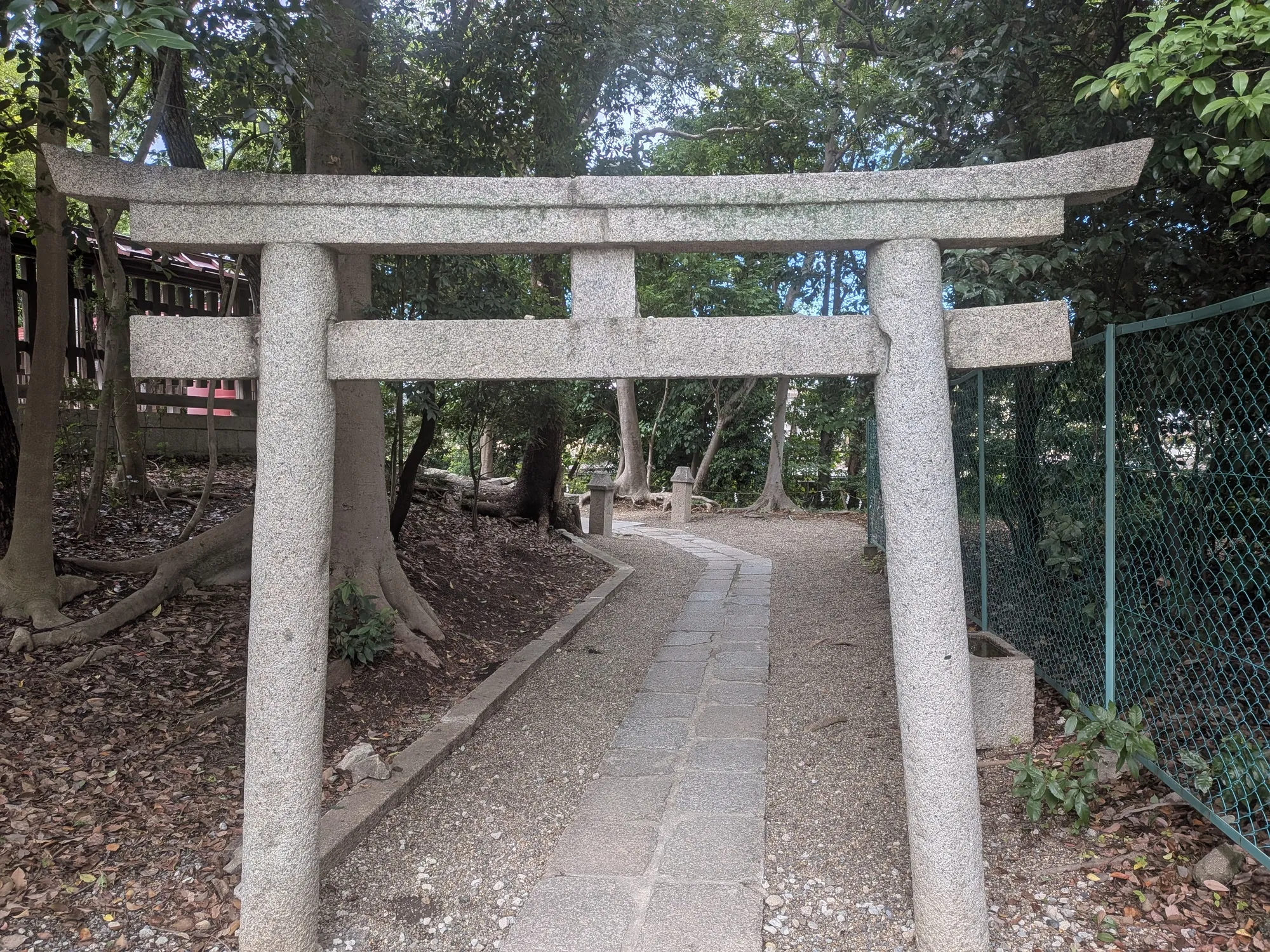たむら鍼灸整骨院のイメージ