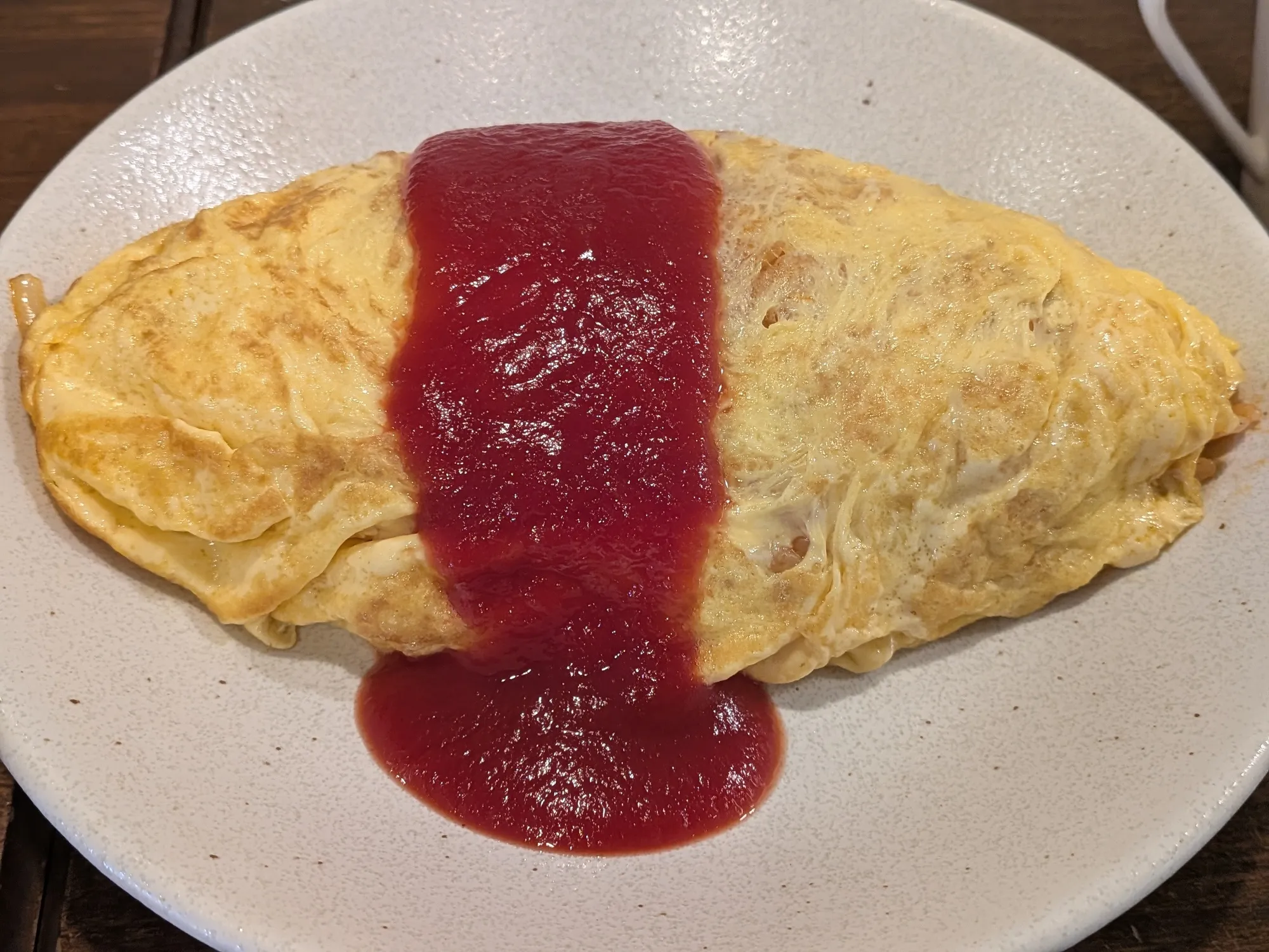 たむら鍼灸整骨院のイメージ