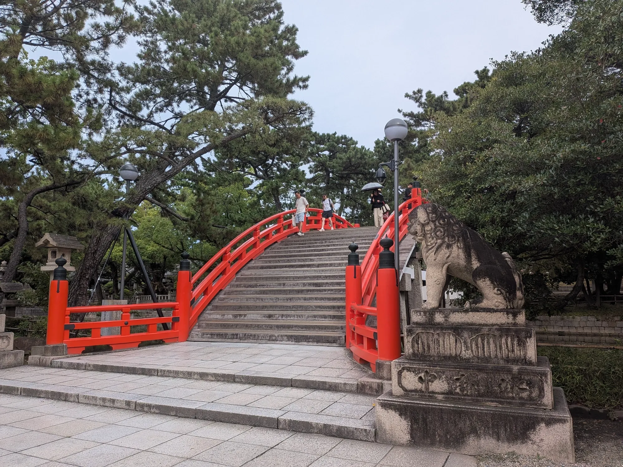 たむら鍼灸整骨院のイメージ