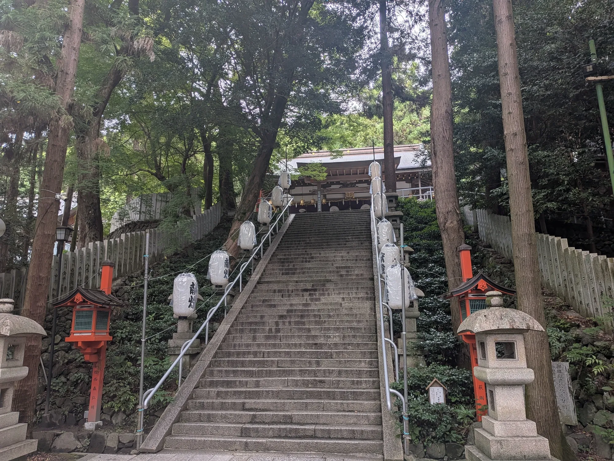 たむら鍼灸整骨院のイメージ