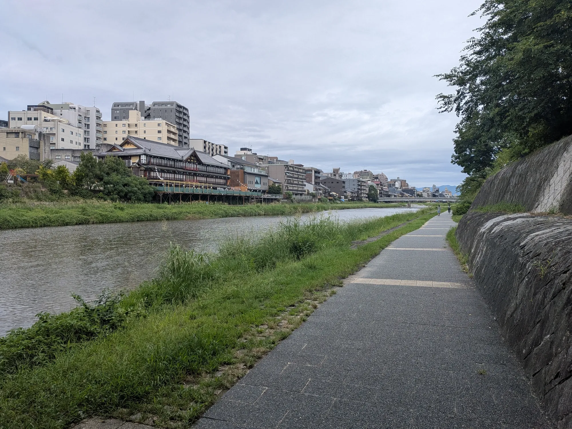 たむら鍼灸整骨院のイメージ