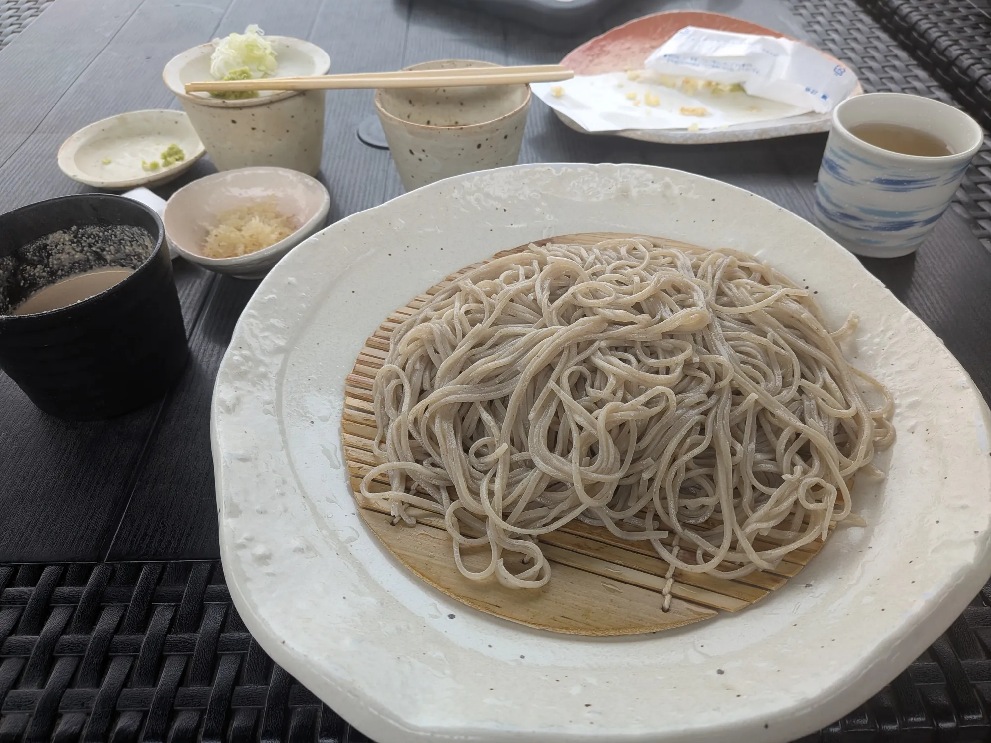 たむら鍼灸整骨院のイメージ