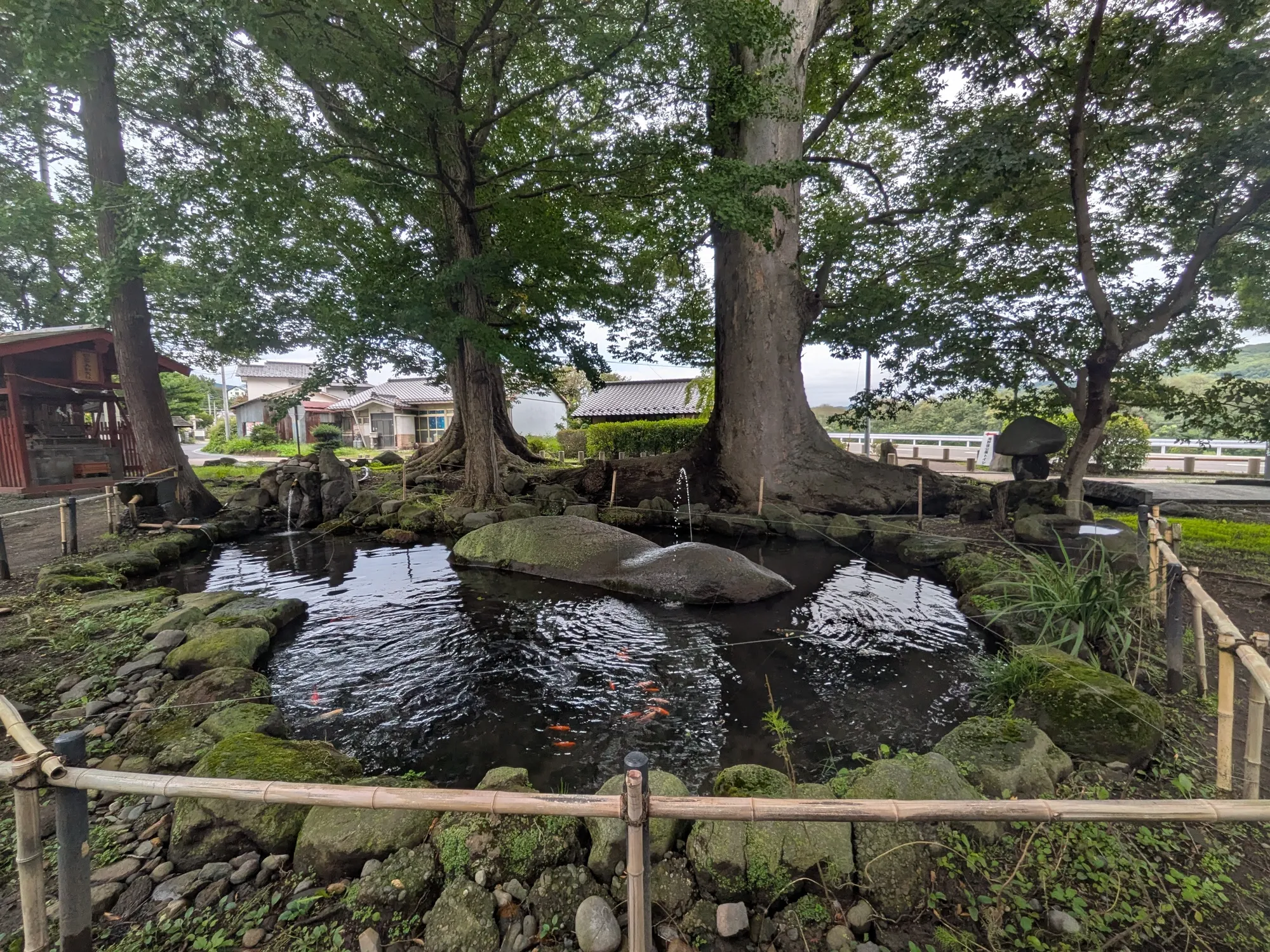 たむら鍼灸整骨院のイメージ