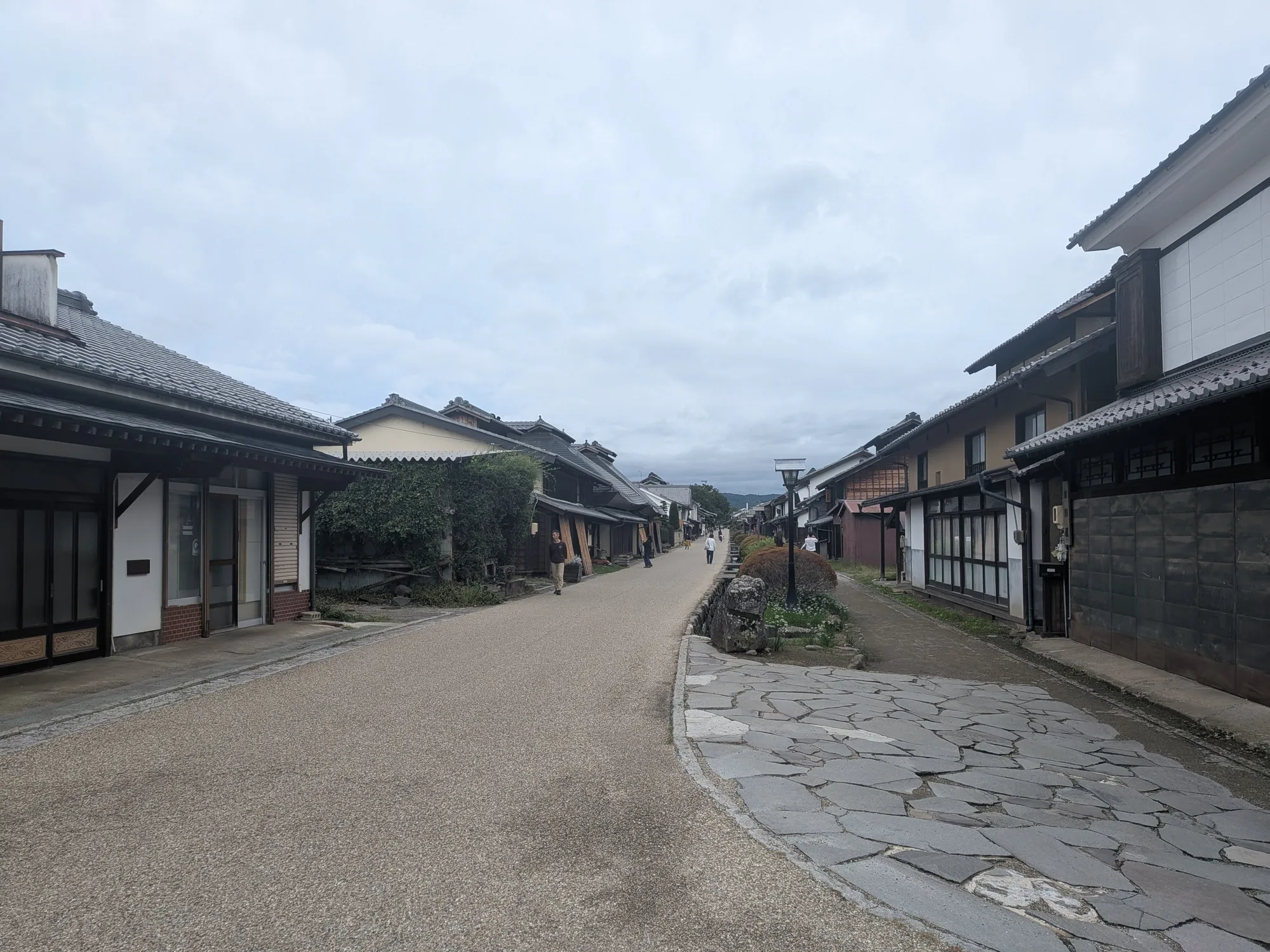 たむら鍼灸整骨院のイメージ