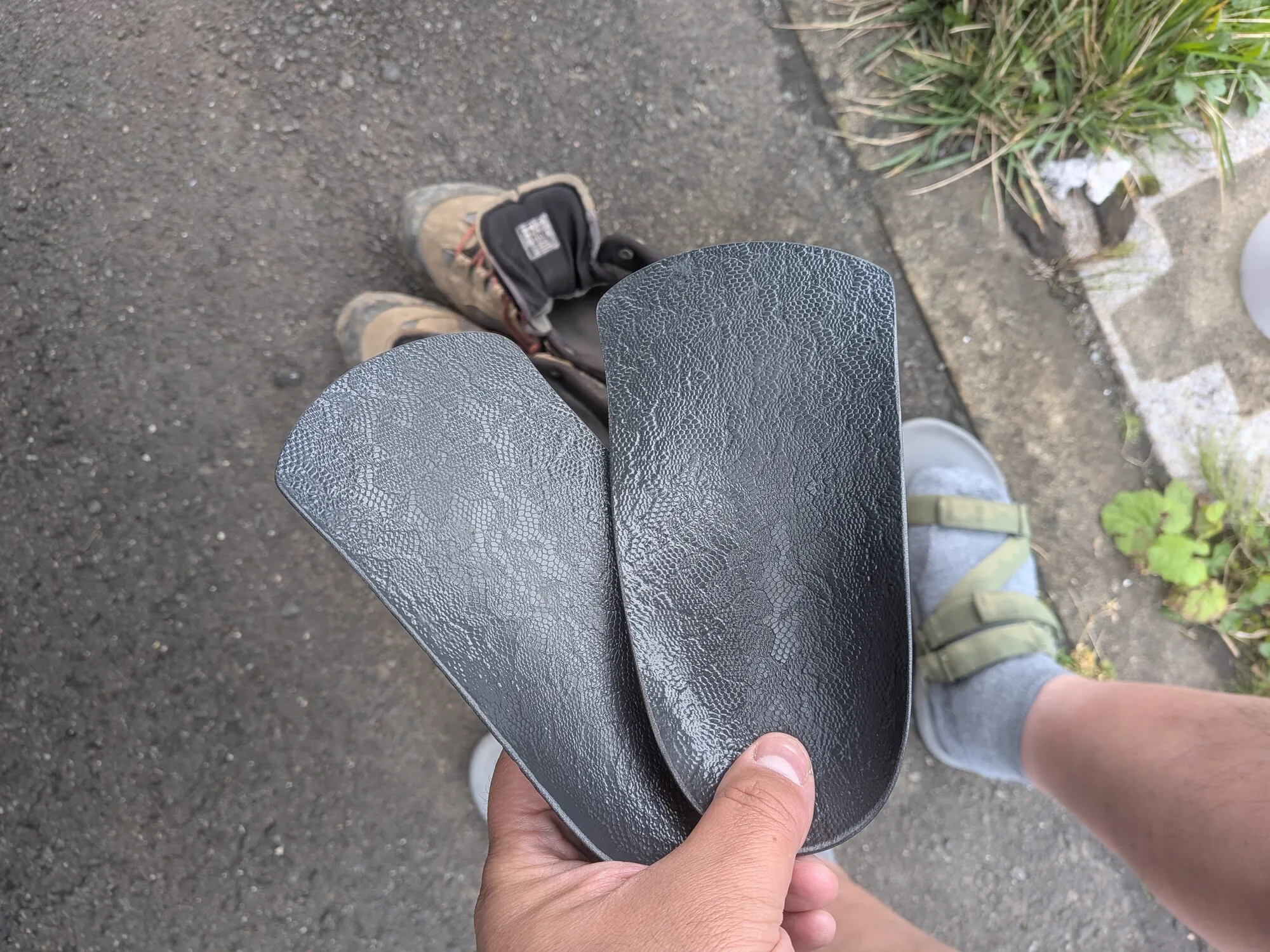 たむら鍼灸整骨院のイメージ
