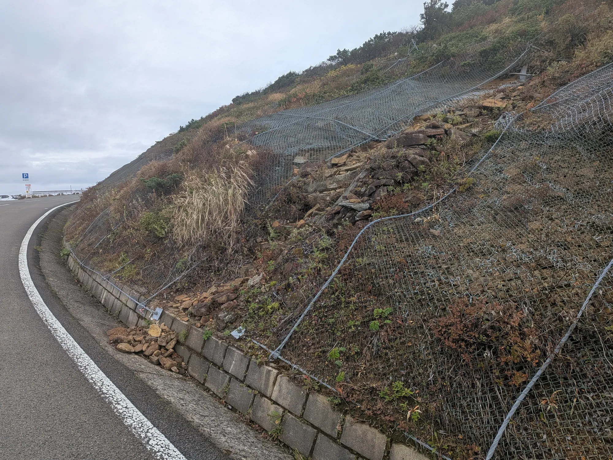 たむら鍼灸整骨院のイメージ