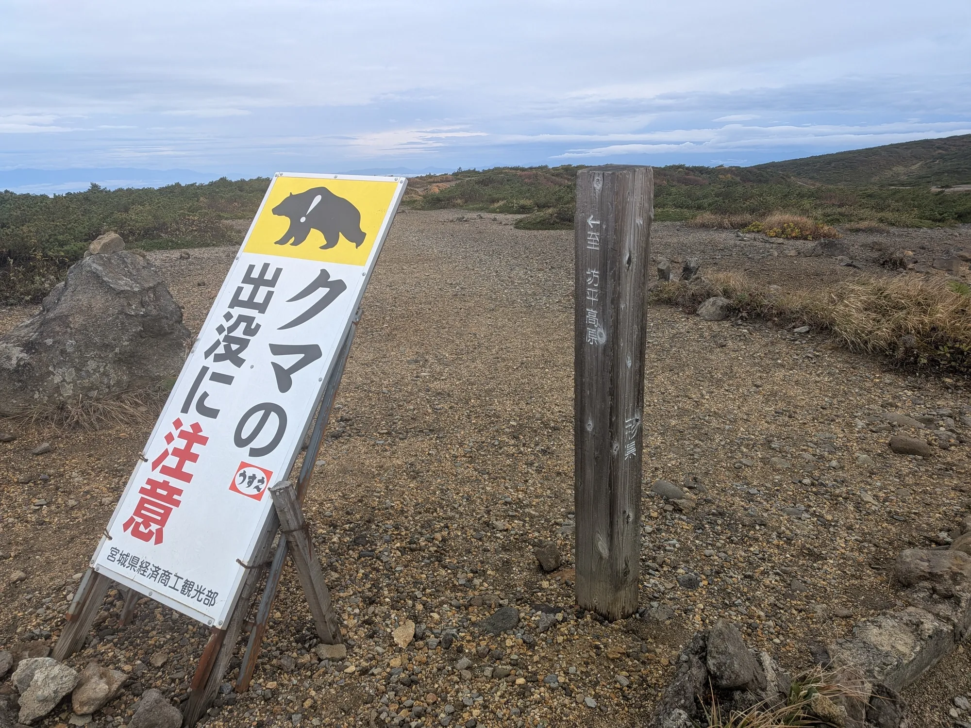 たむら鍼灸整骨院のイメージ