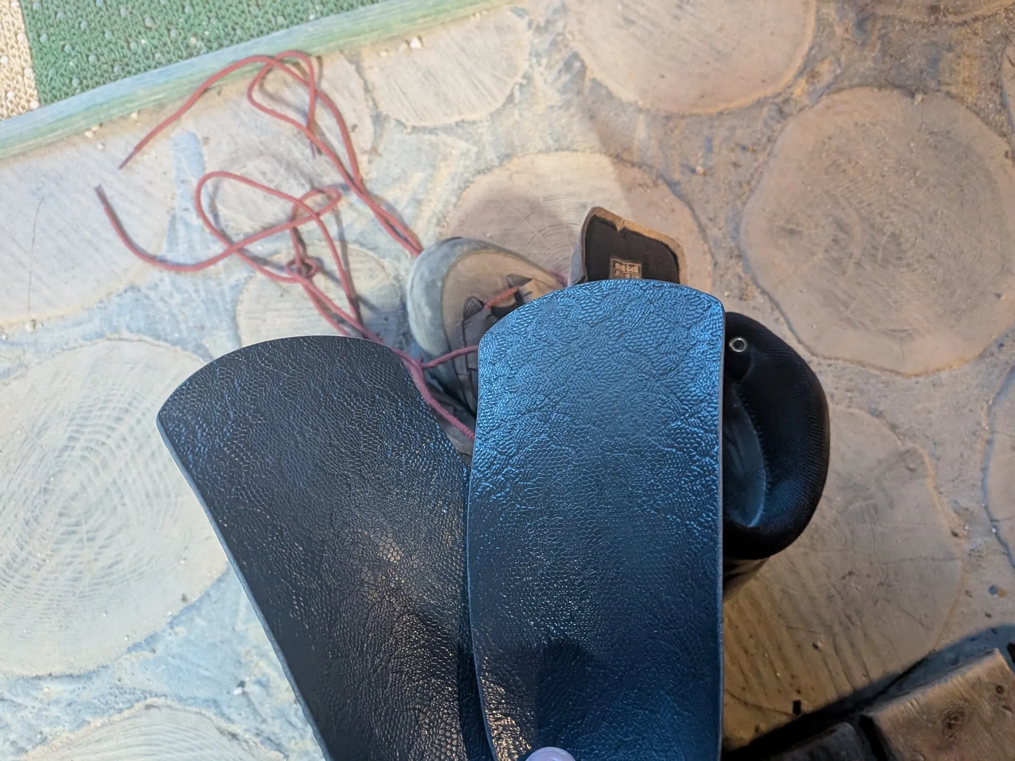 たむら鍼灸整骨院のイメージ
