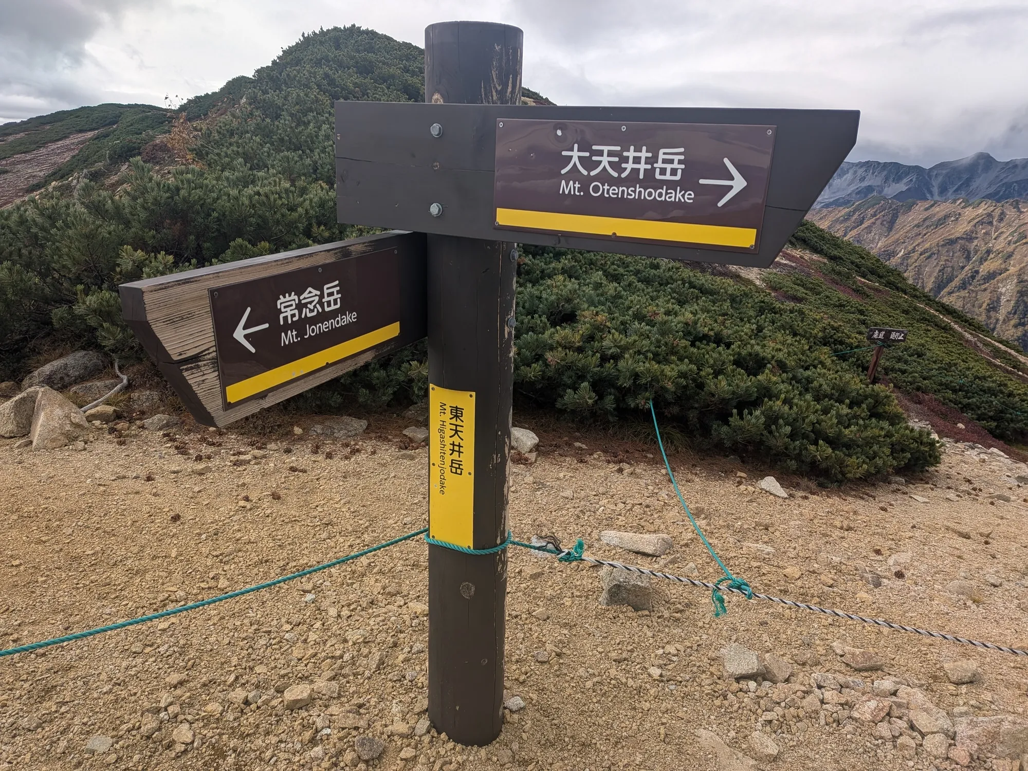 たむら鍼灸整骨院のイメージ