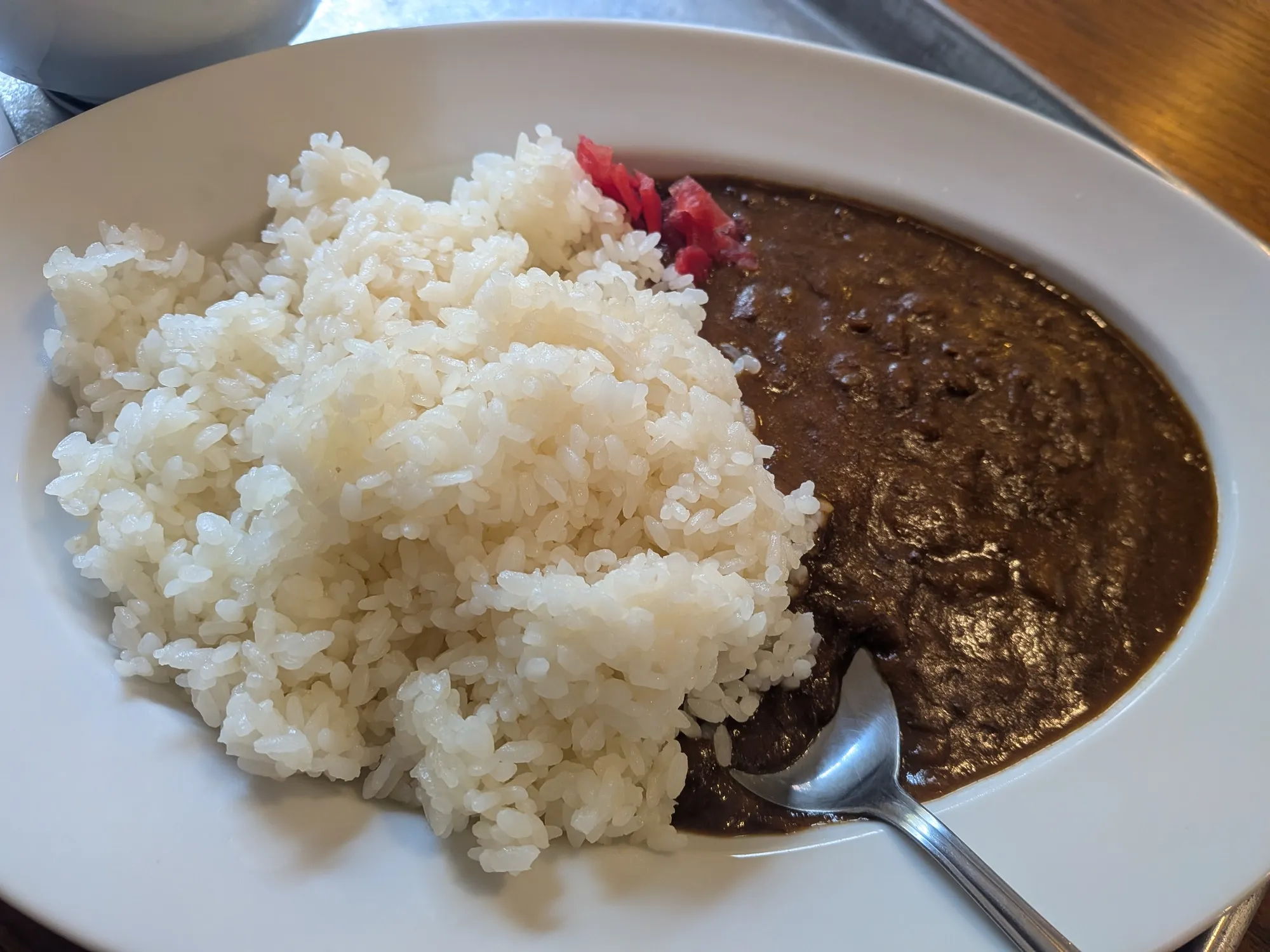 たむら鍼灸整骨院のイメージ
