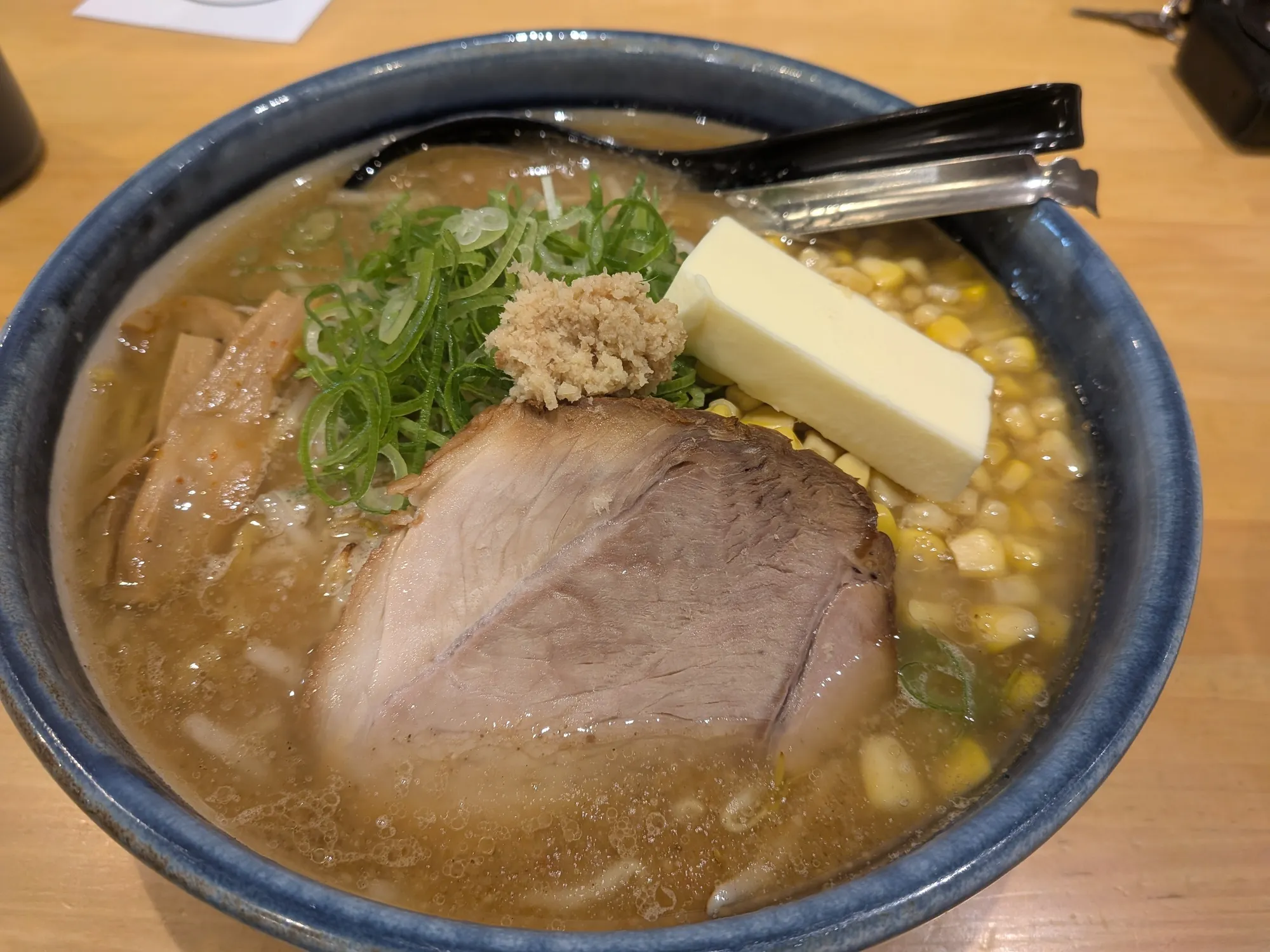たむら鍼灸整骨院のイメージ