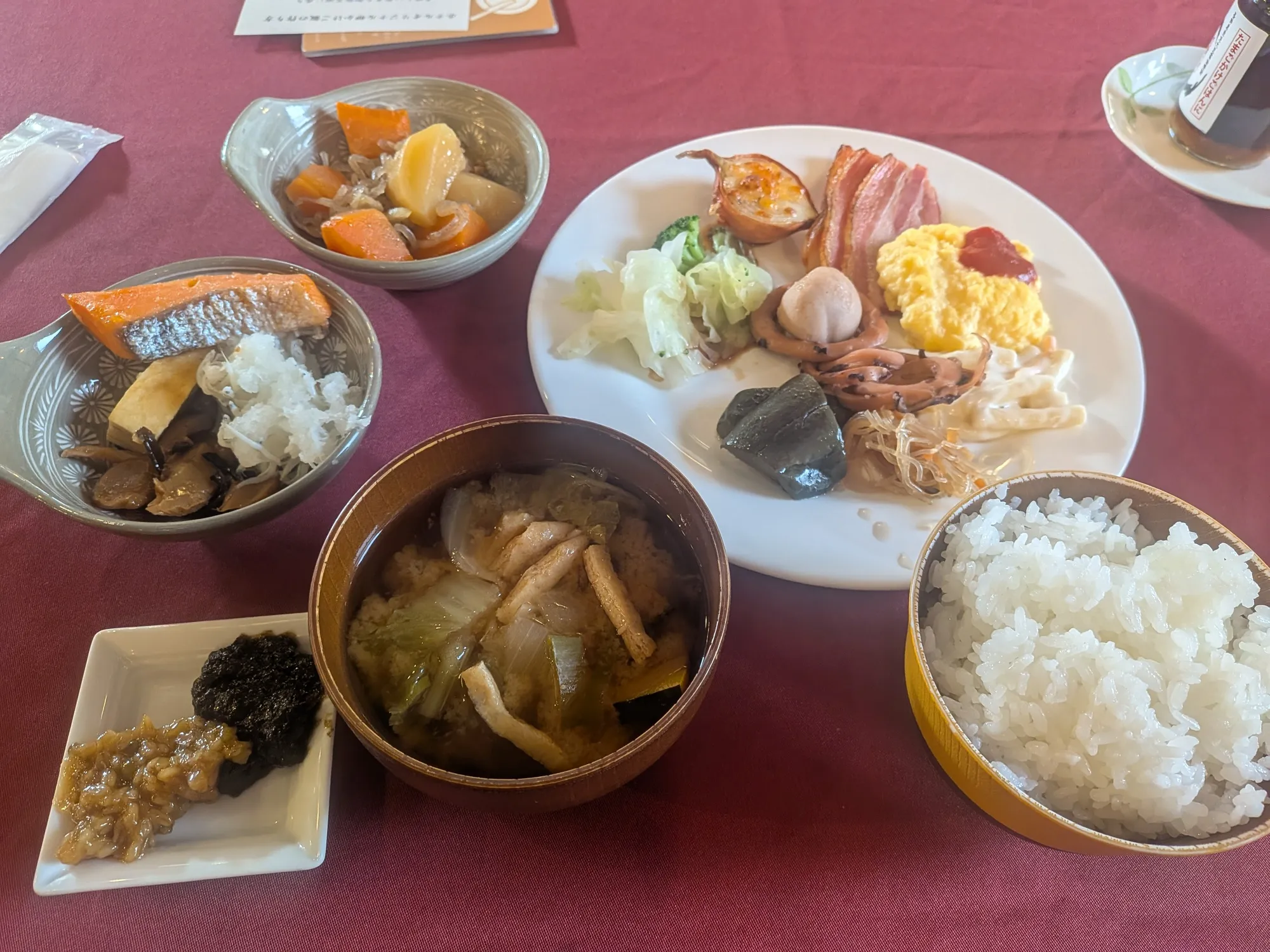 たむら鍼灸整骨院のイメージ