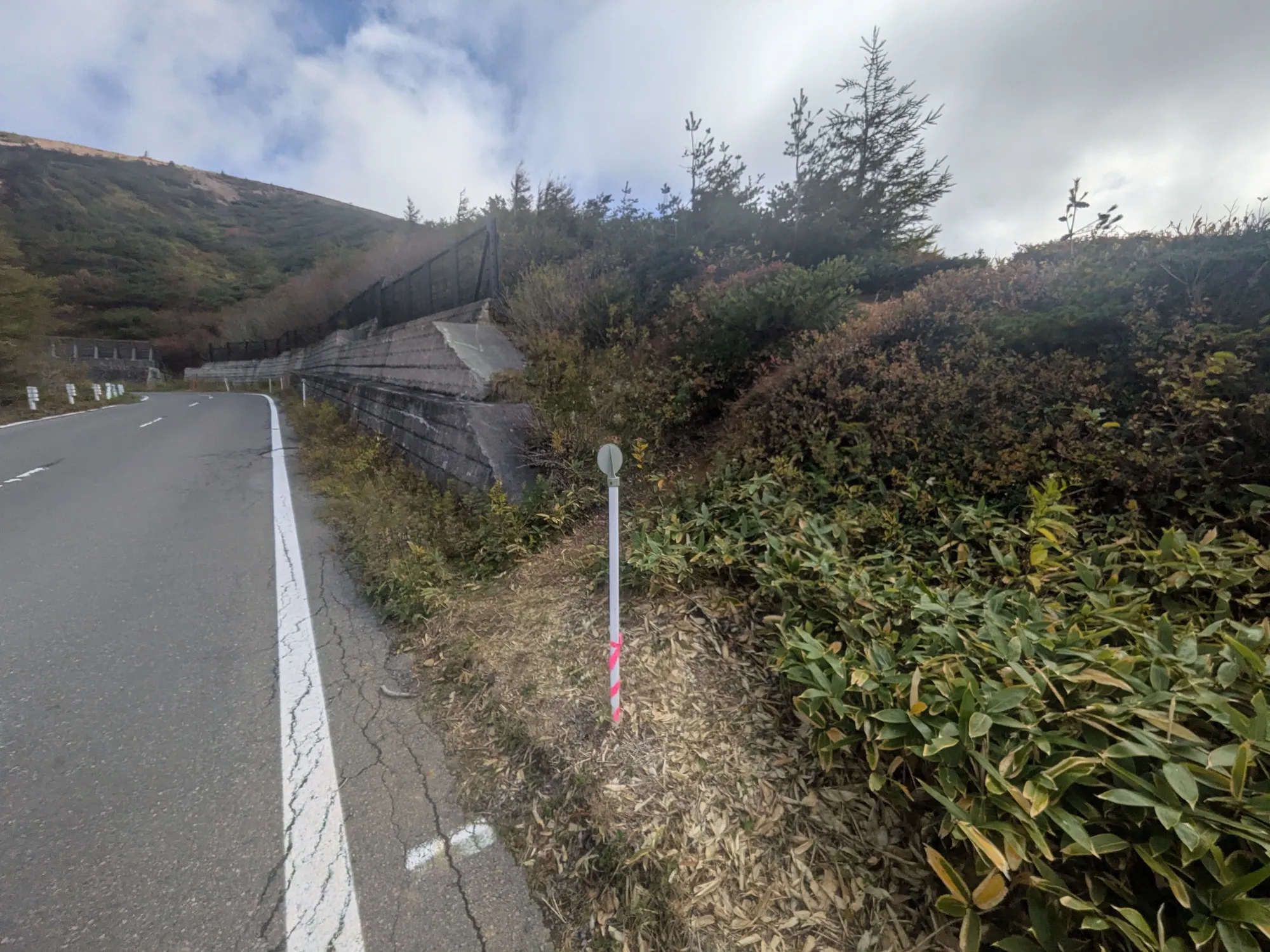 たむら鍼灸整骨院のイメージ