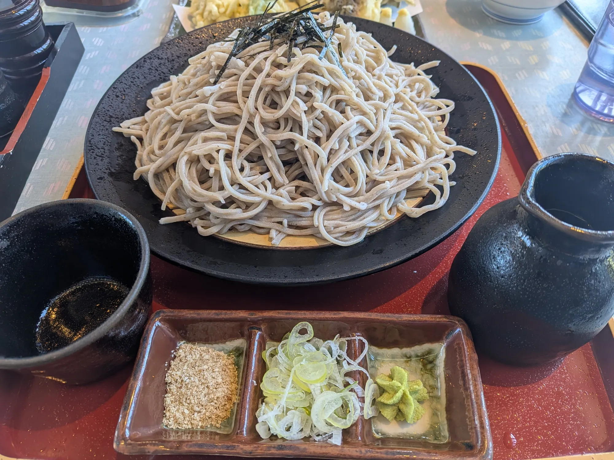 たむら鍼灸整骨院のイメージ