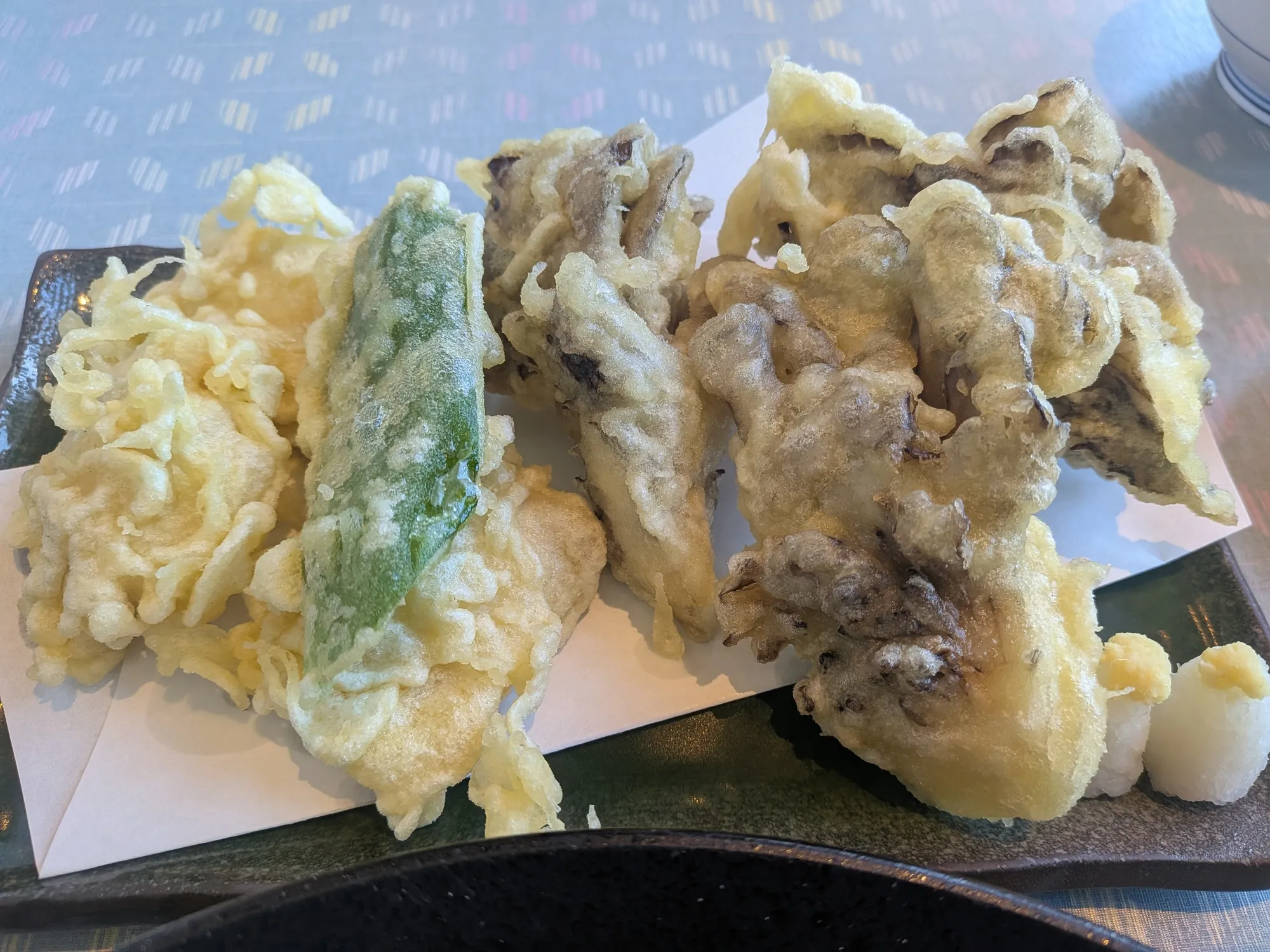 たむら鍼灸整骨院のイメージ