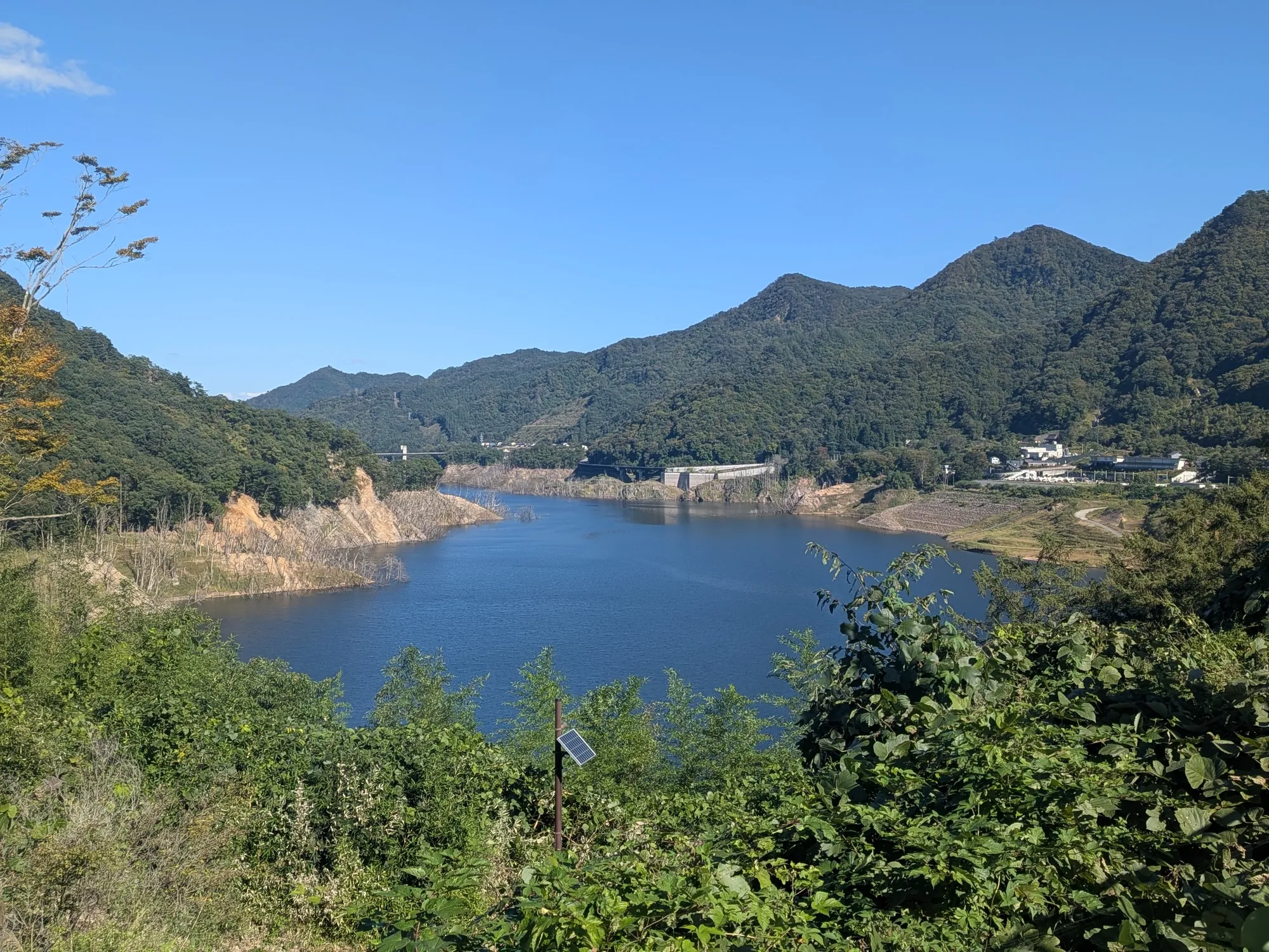 たむら鍼灸整骨院のイメージ