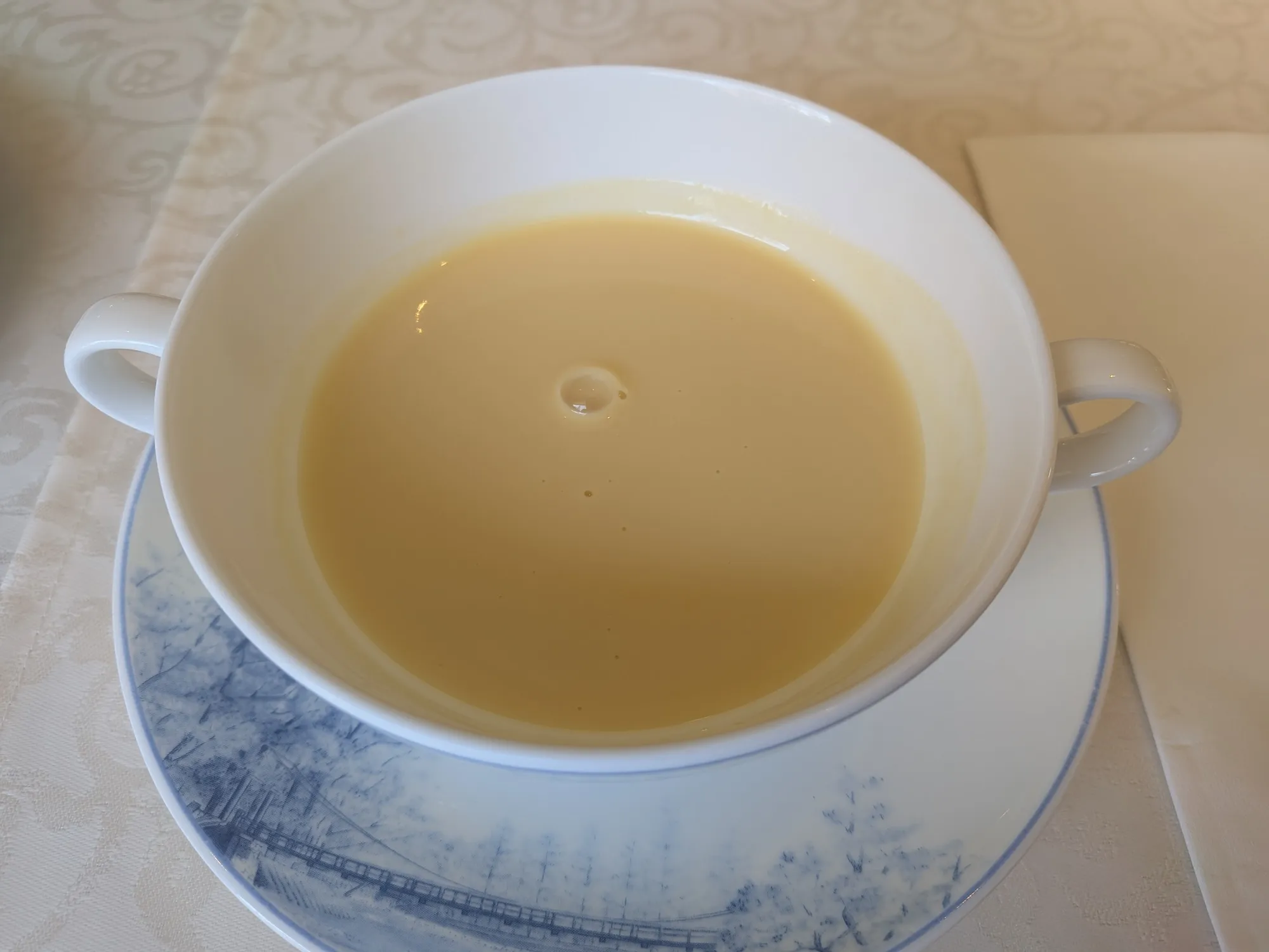 たむら鍼灸整骨院のイメージ