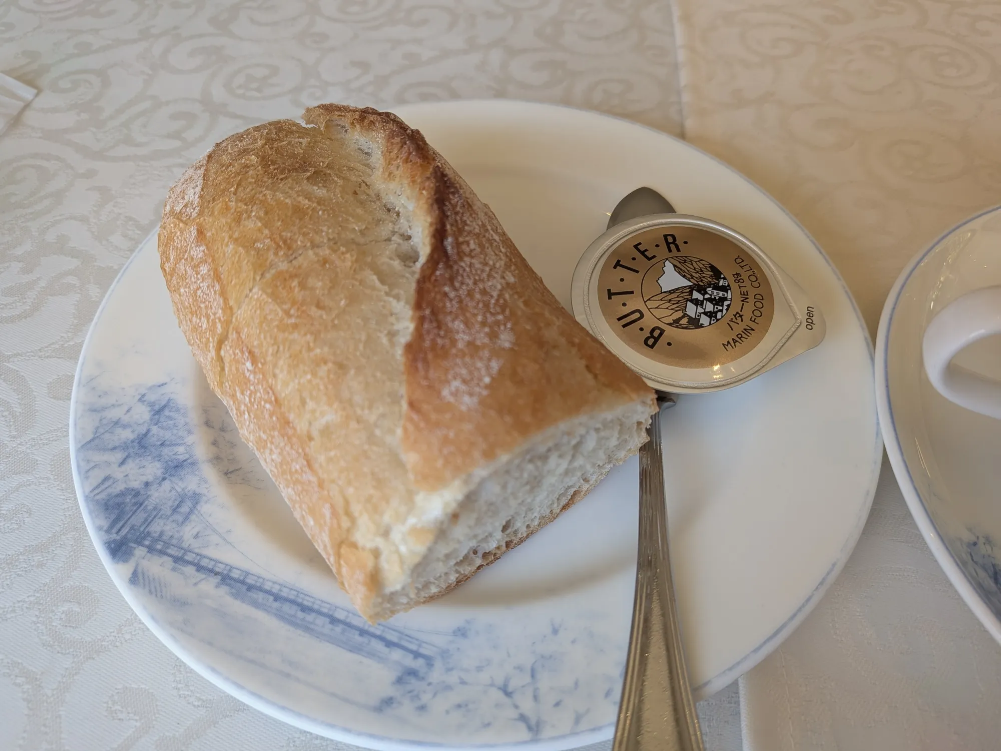 たむら鍼灸整骨院のイメージ
