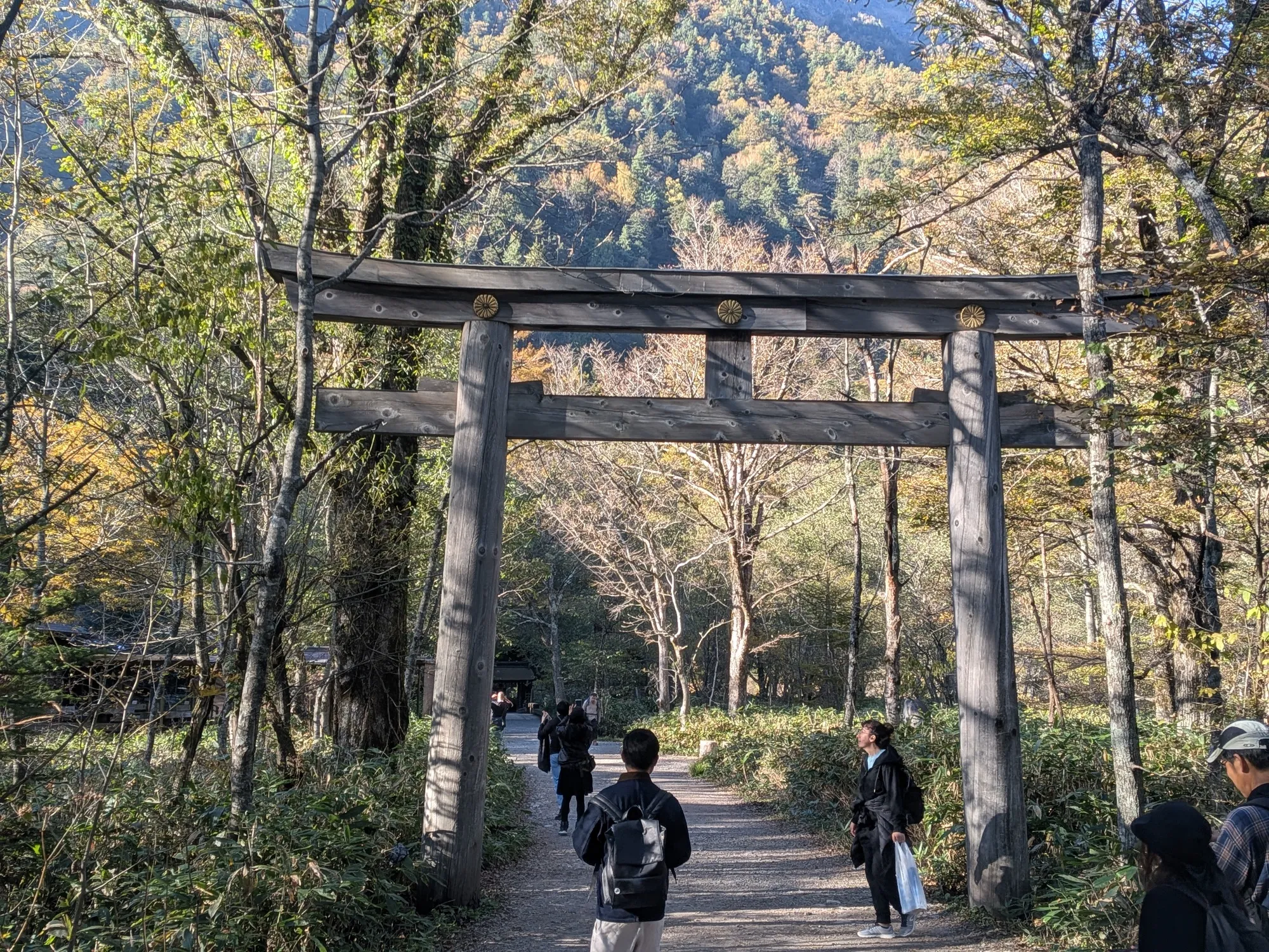 たむら鍼灸整骨院のイメージ